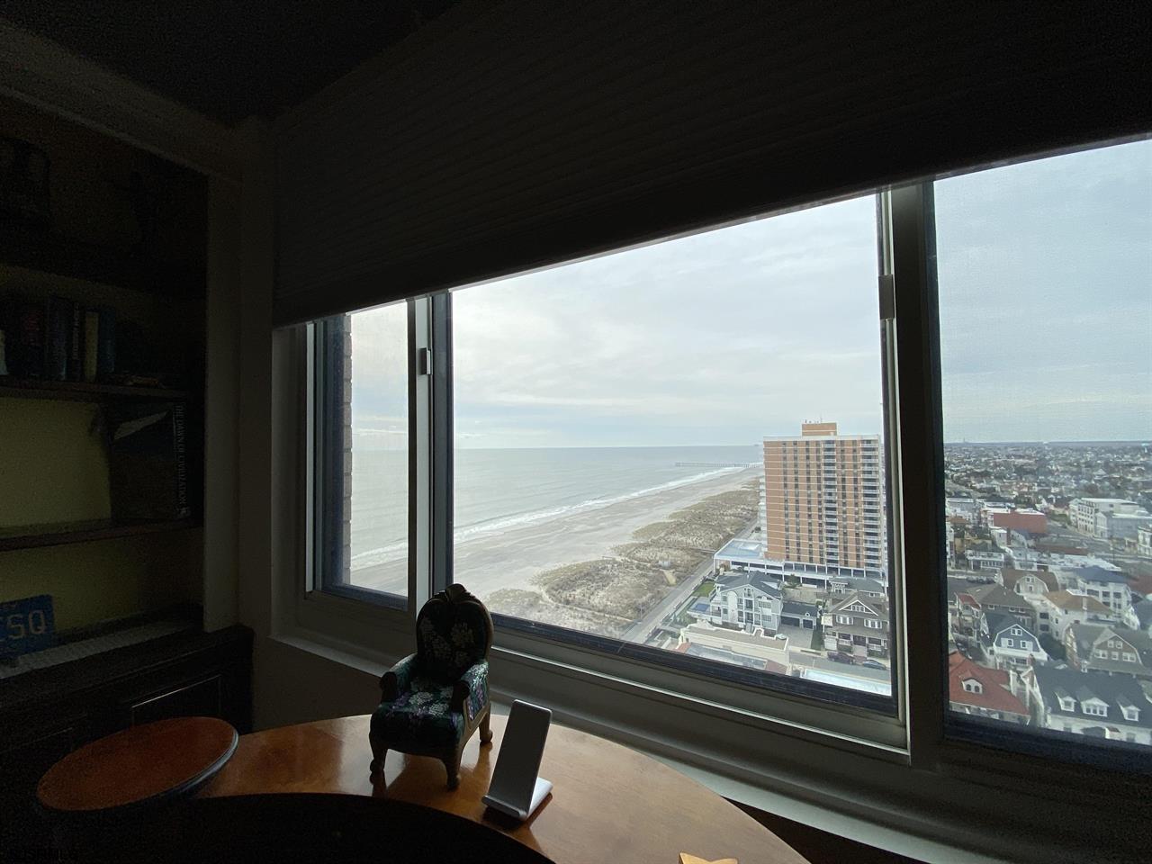 5000 Boardwalk