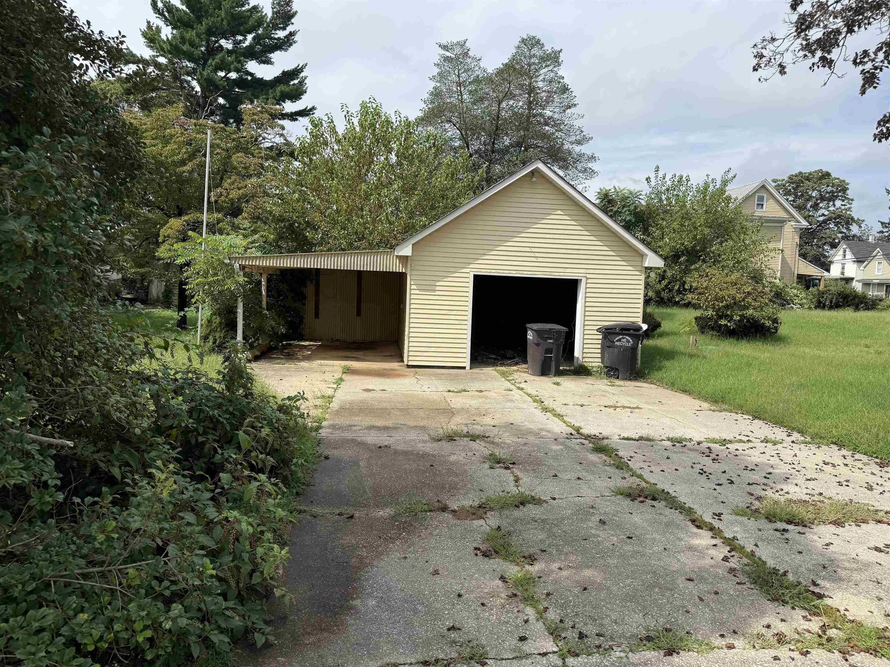 19 Catawba Ave