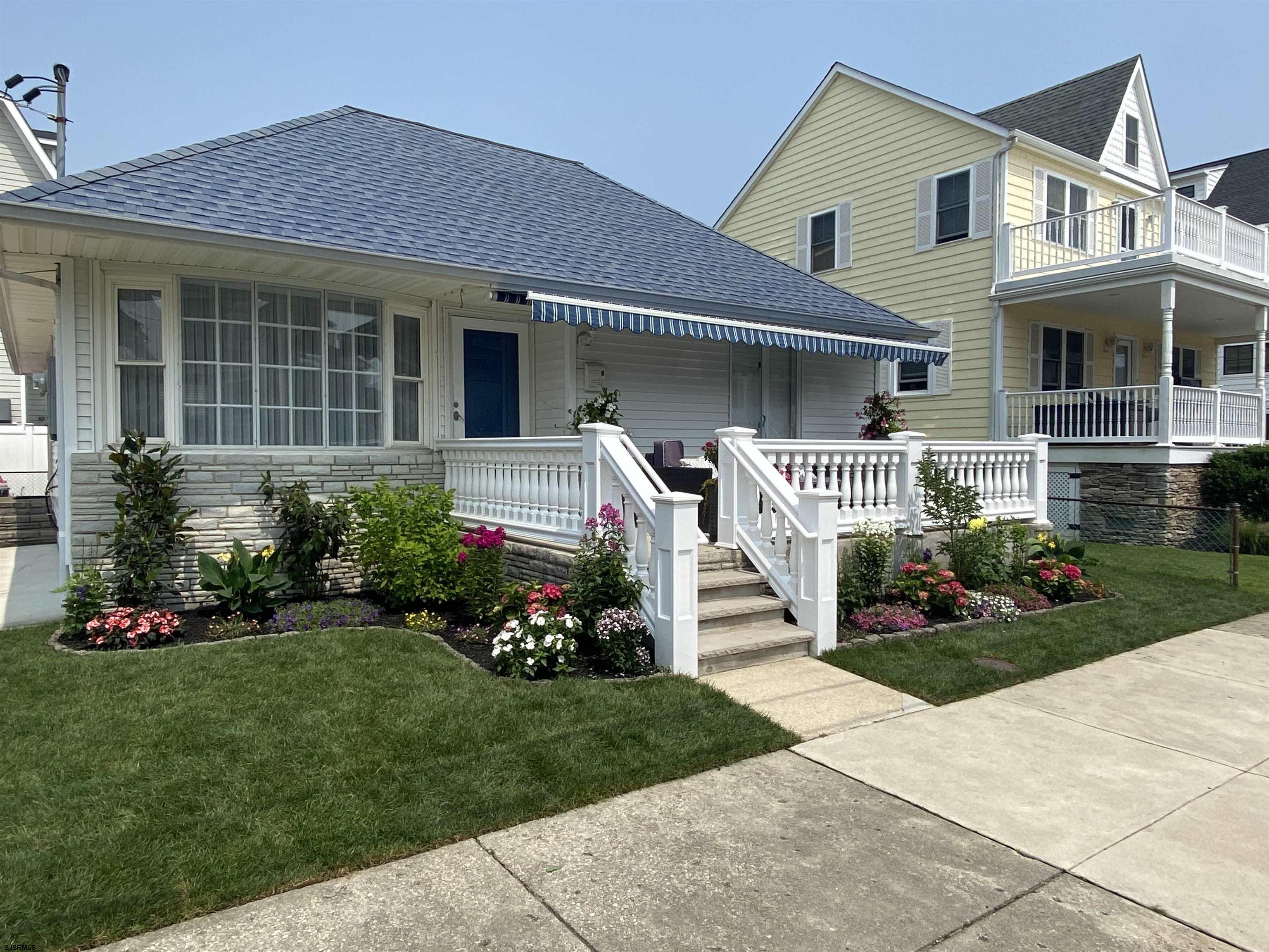 131 N Yarmouth Ave