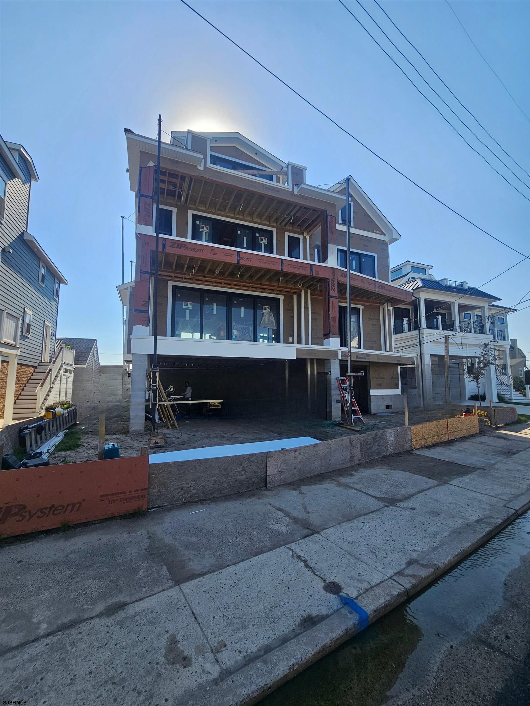 3014 Ventnor Ave