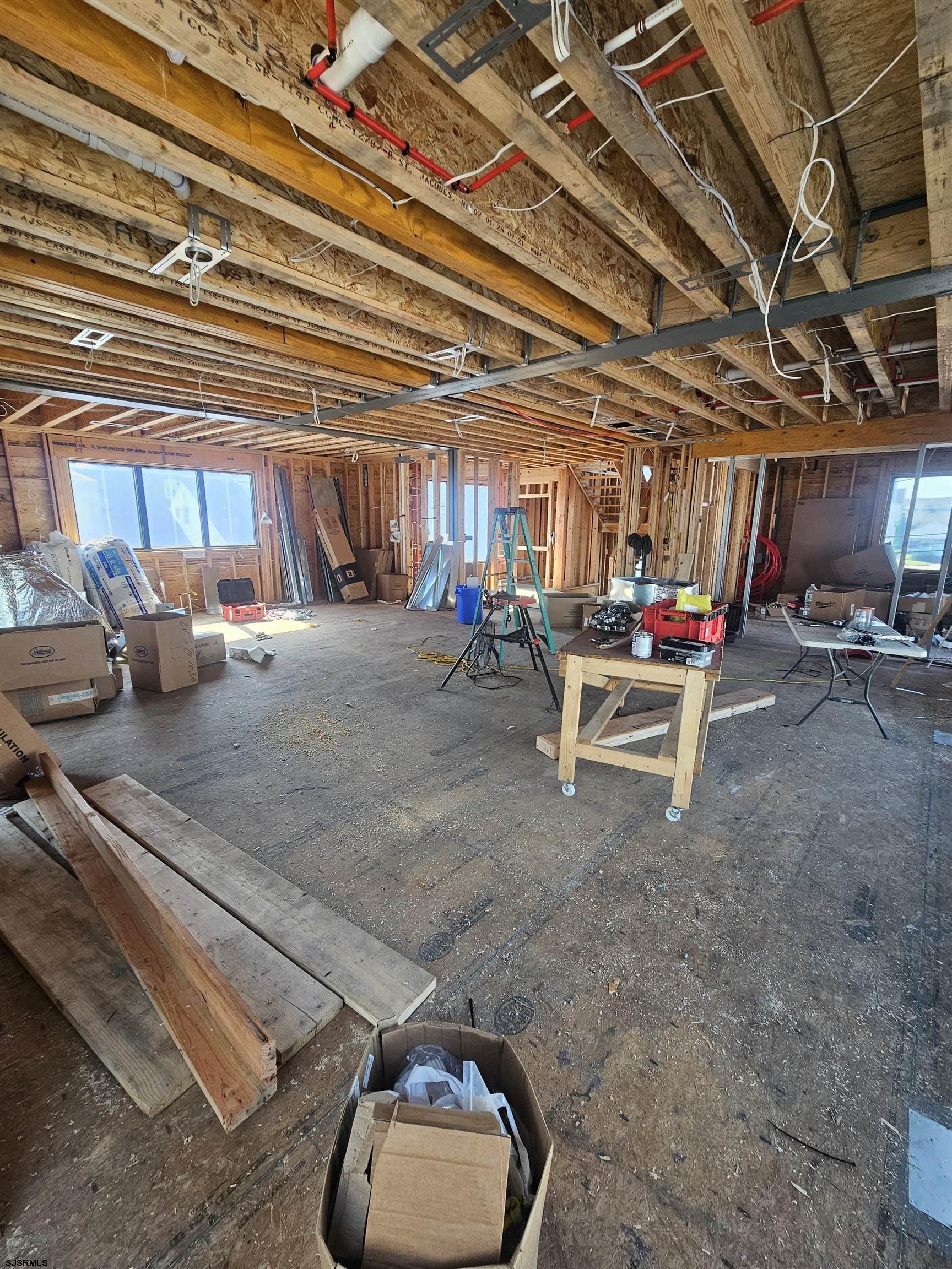 3014 Ventnor Ave