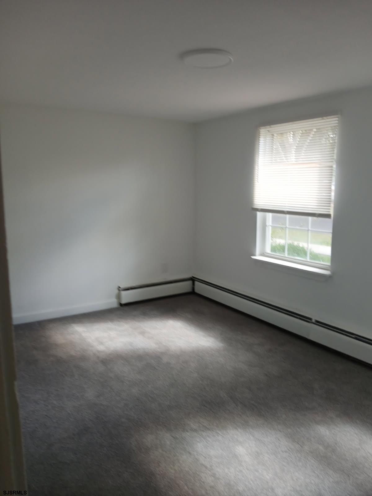 231 Saint Louis Ave