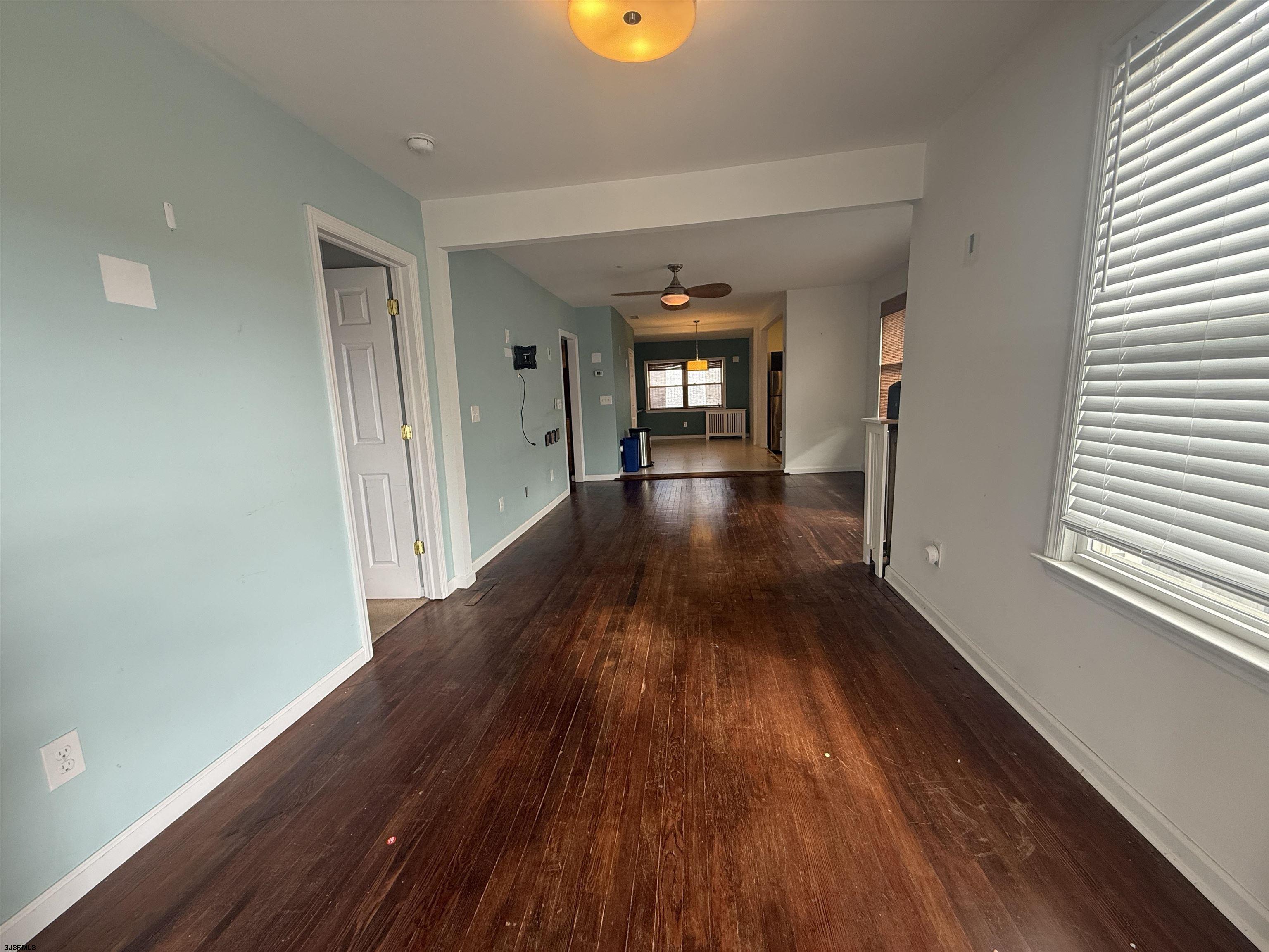 119 N Newark Ave