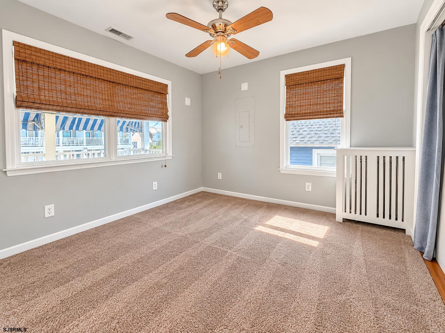 119 N Newark Ave