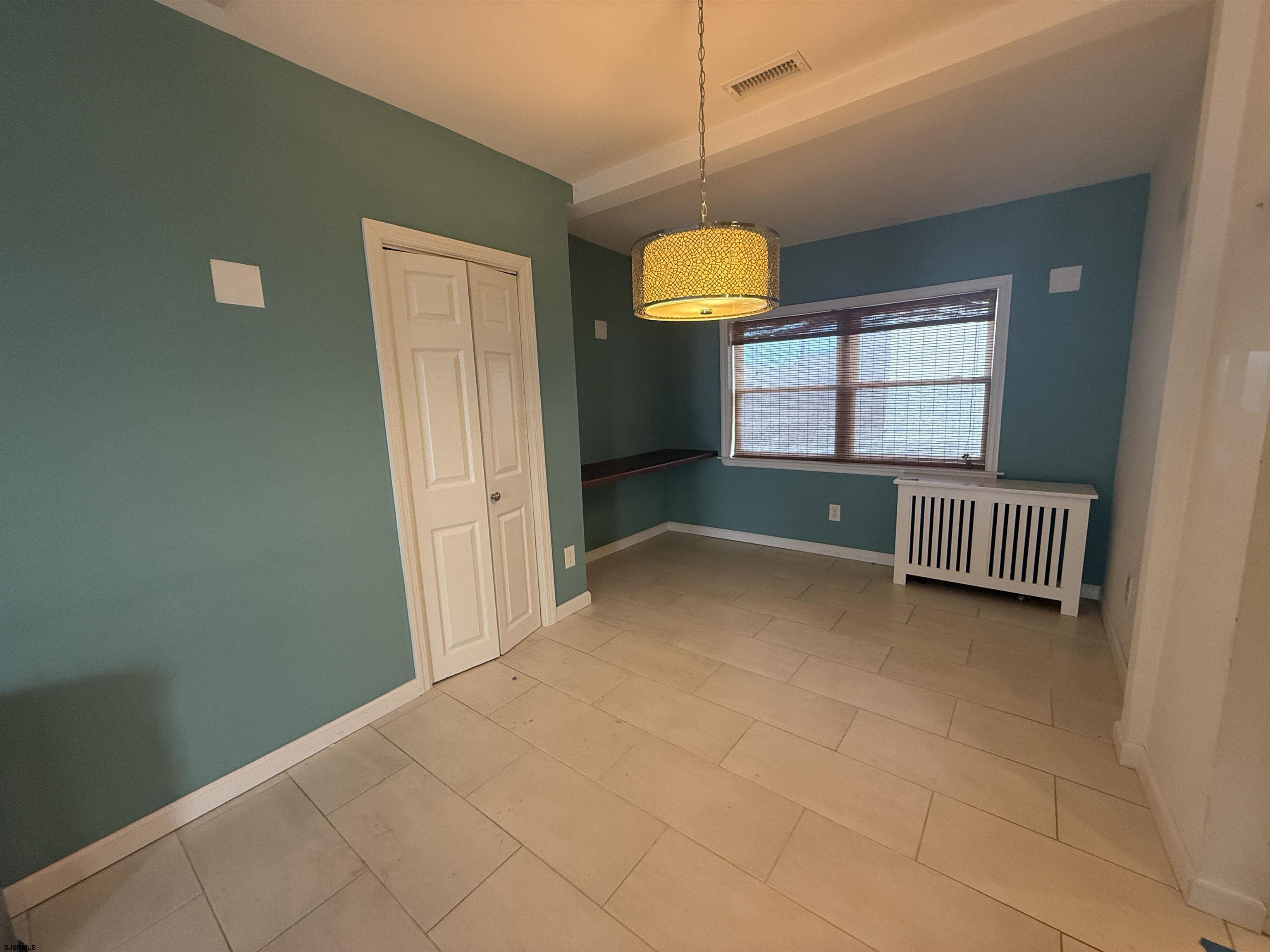 119 N Newark Ave