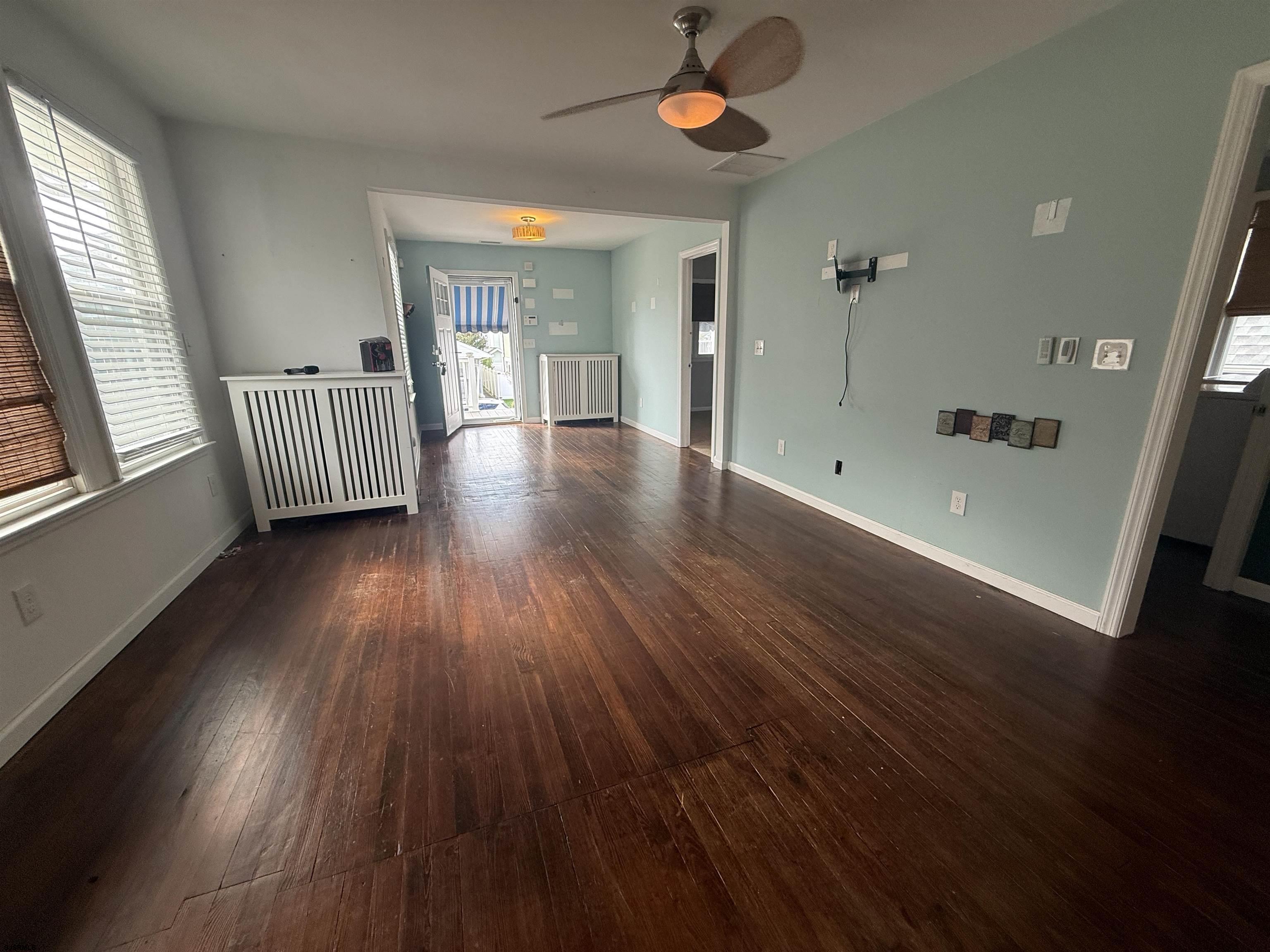 119 N Newark Ave