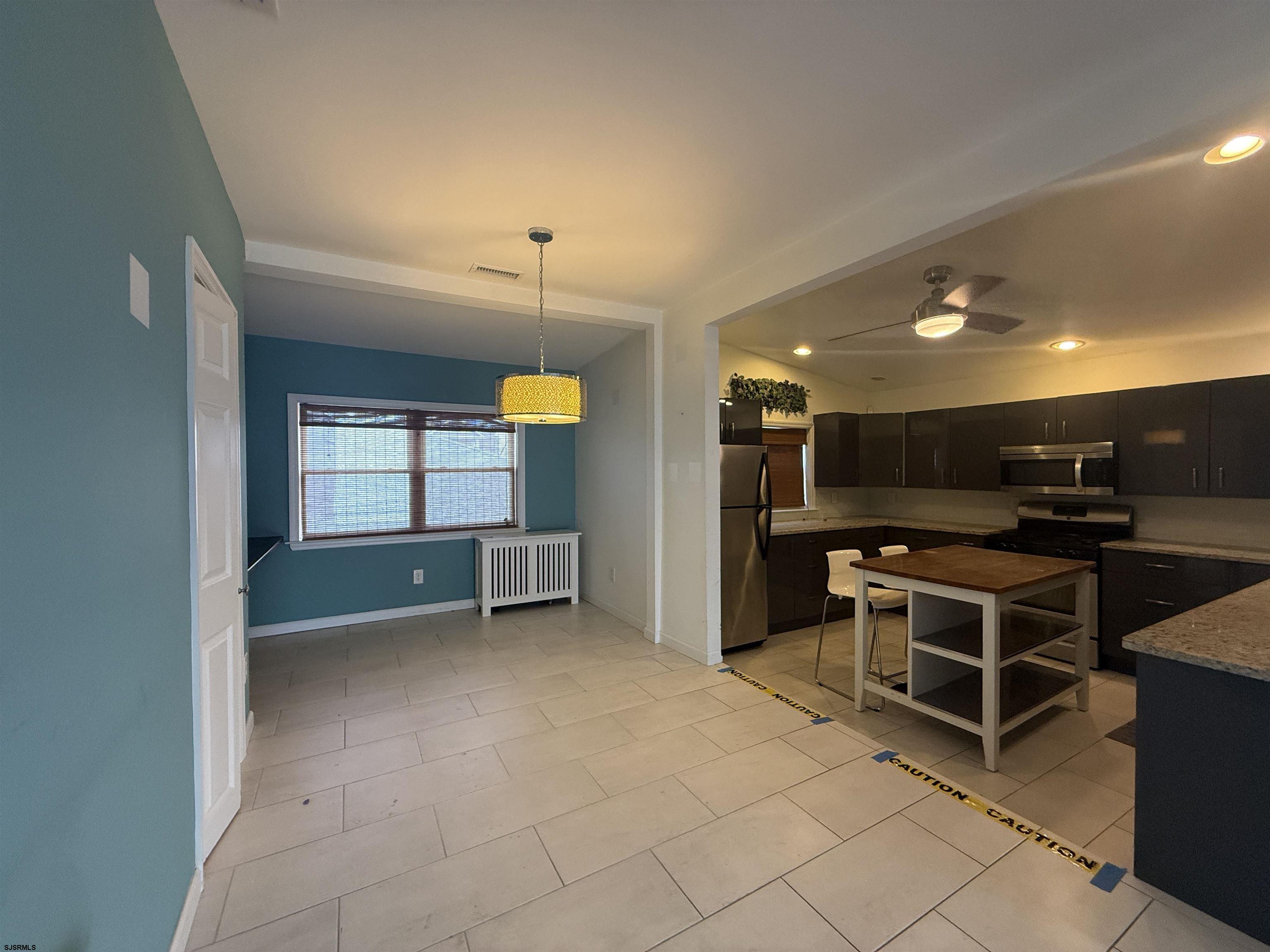 119 N Newark Ave