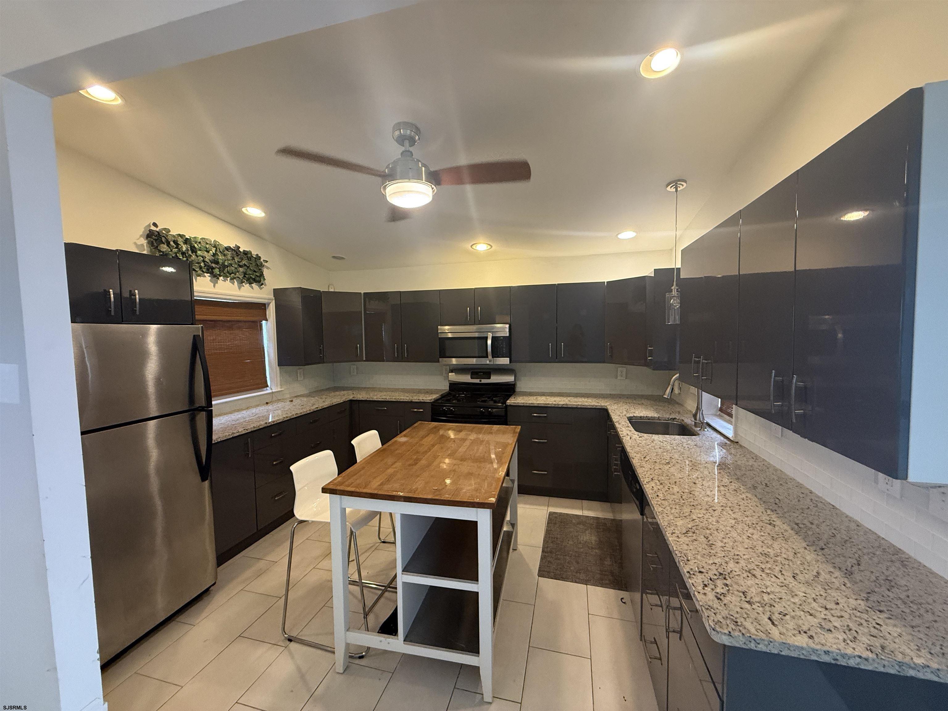 119 N Newark Ave