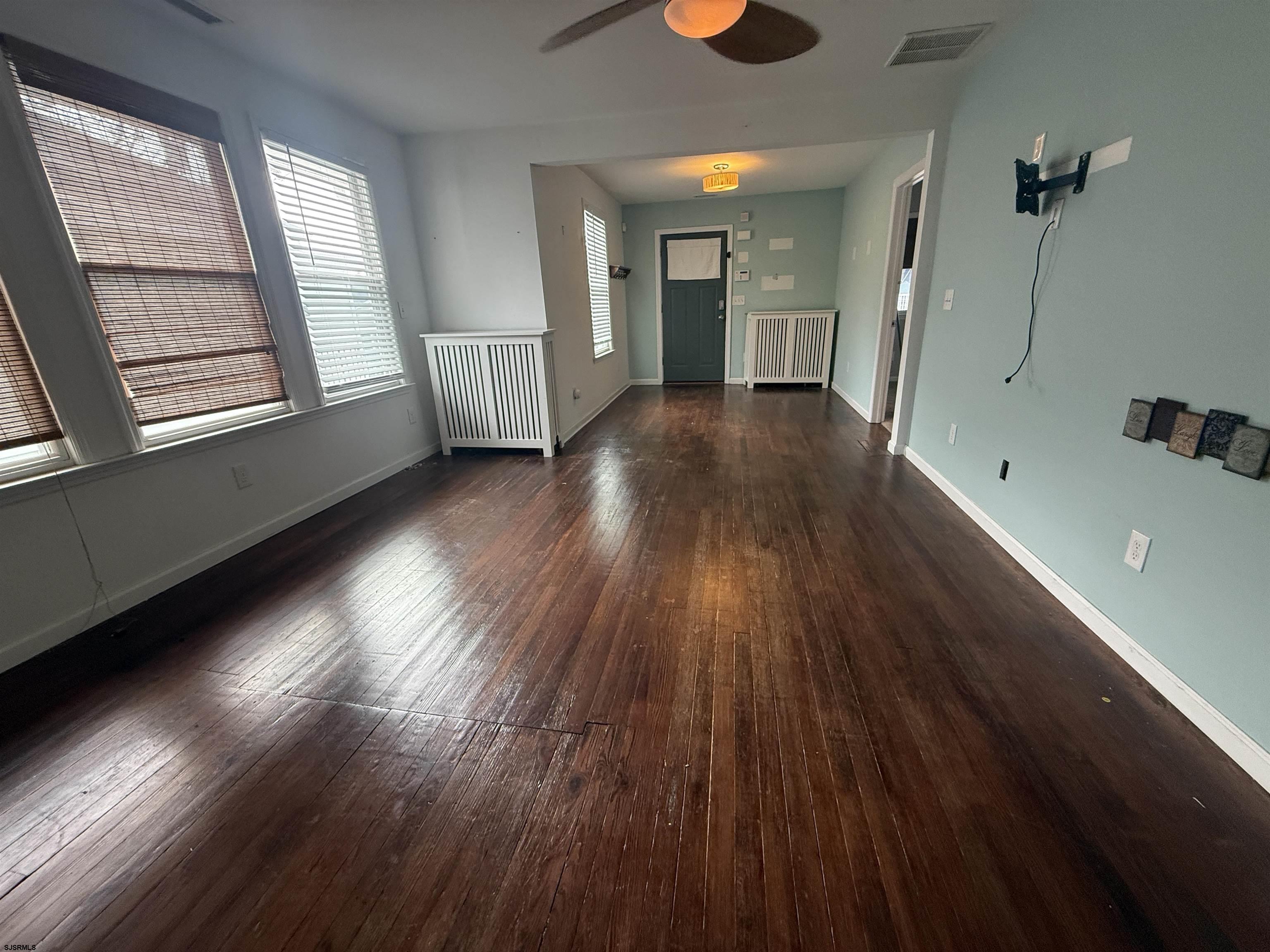 119 N Newark Ave