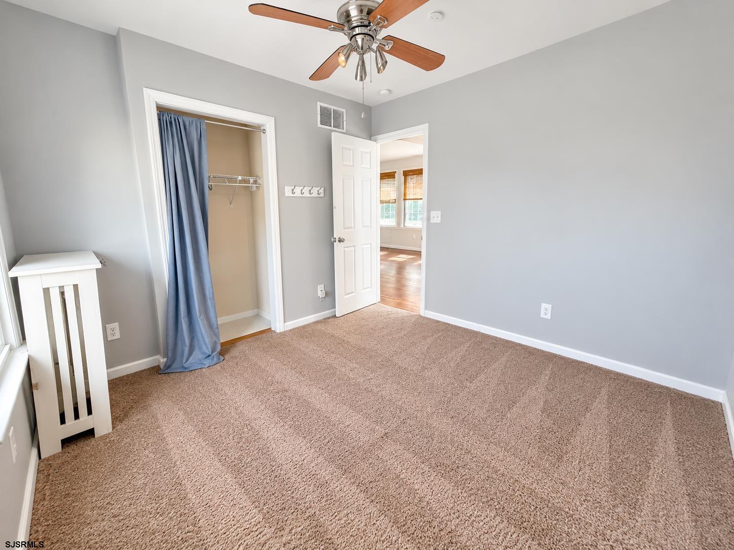 119 N Newark Ave