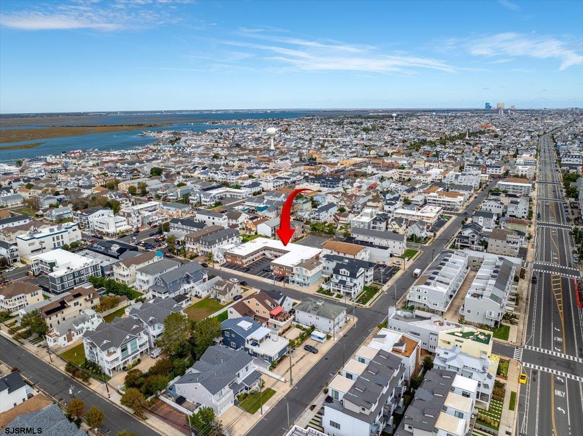 21 S Monroe Ave Unit: A12