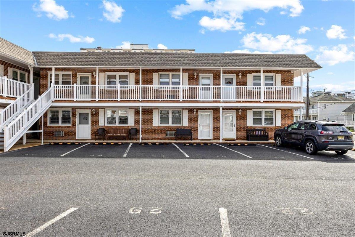 21 S Monroe Ave Unit: A12