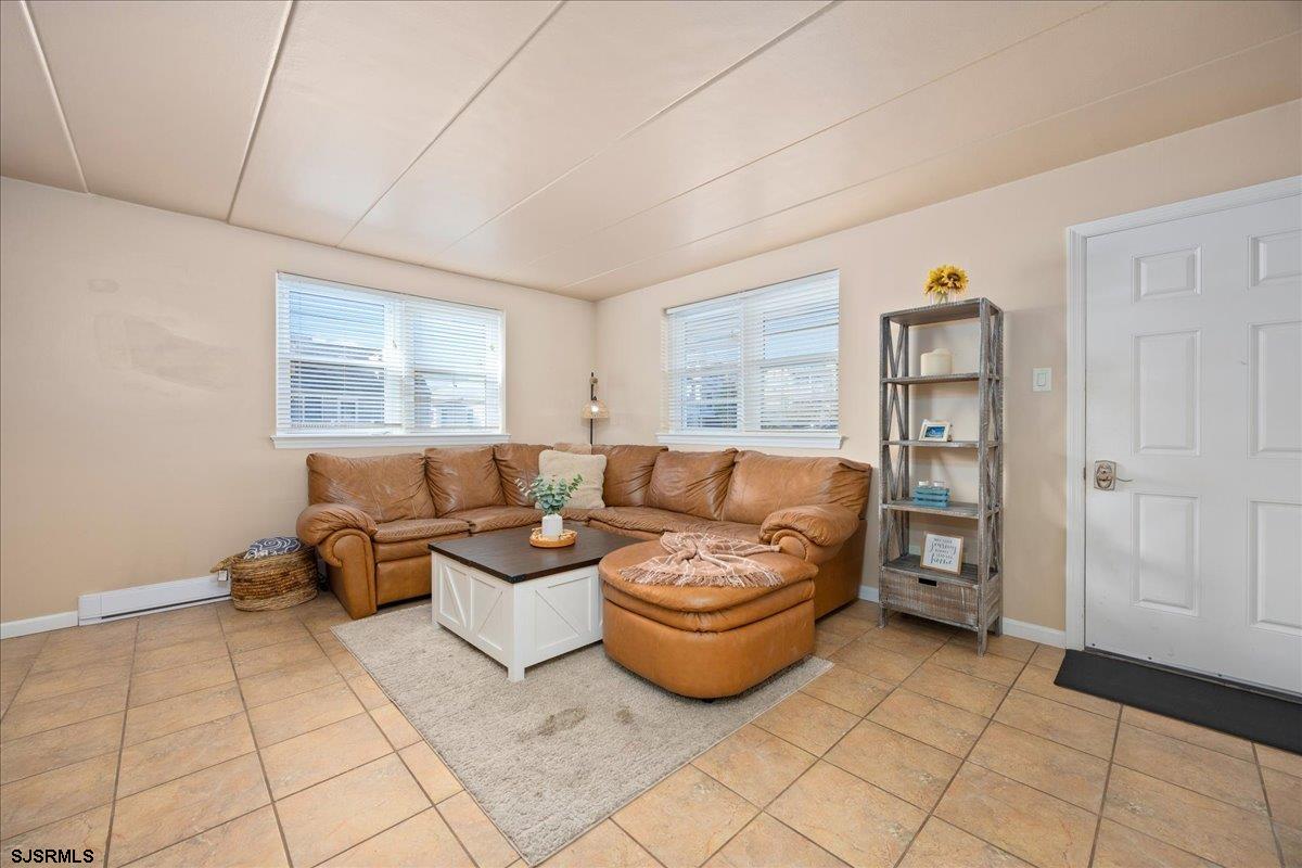 21 S Monroe Ave Unit: A12