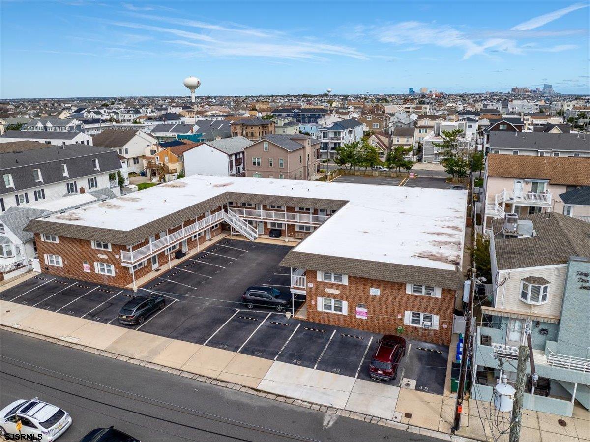 21 S Monroe Ave Unit: A12