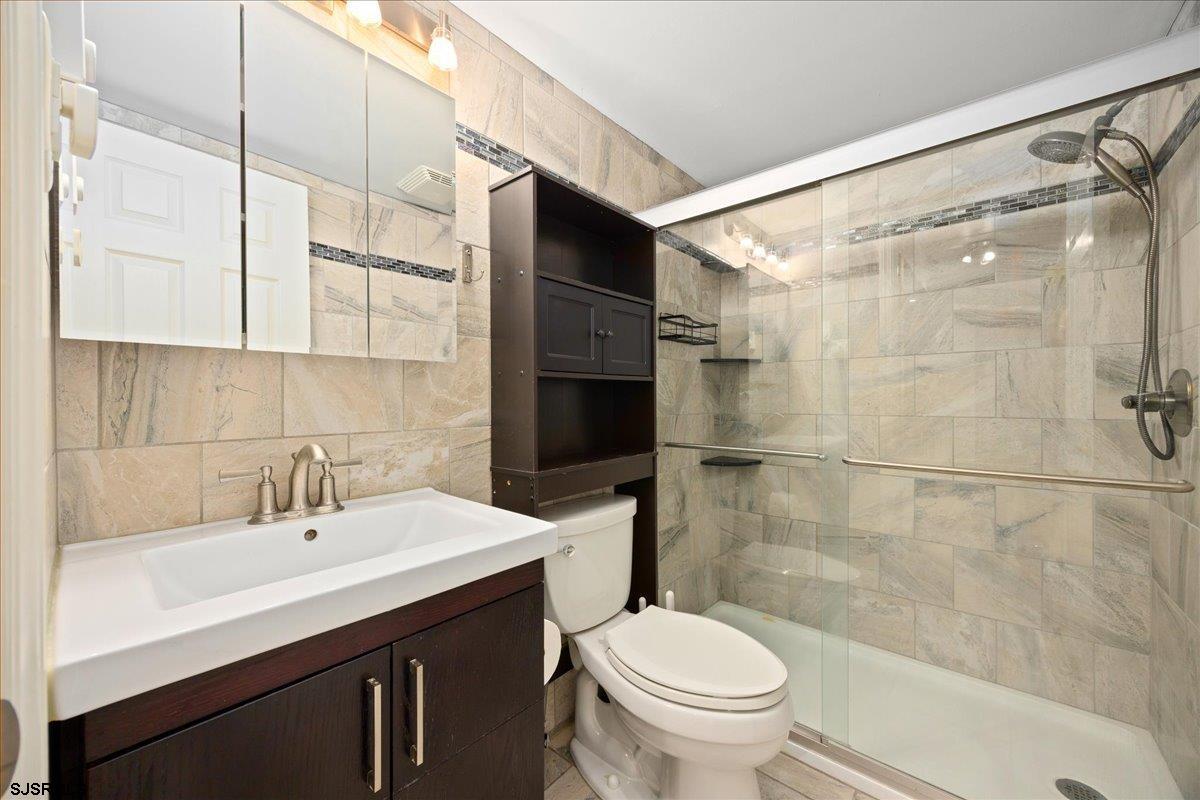 21 S Monroe Ave Unit: A12