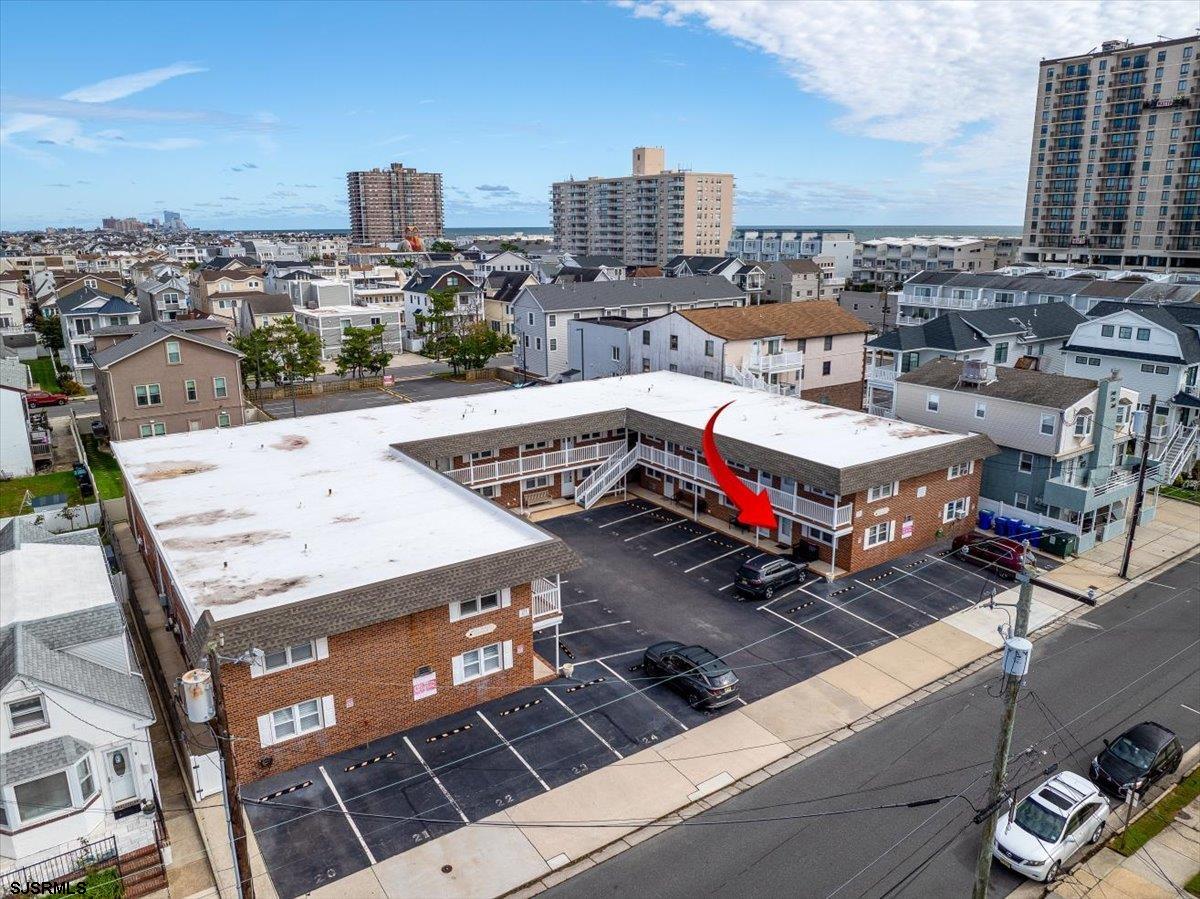 21 S Monroe Ave Unit: A12