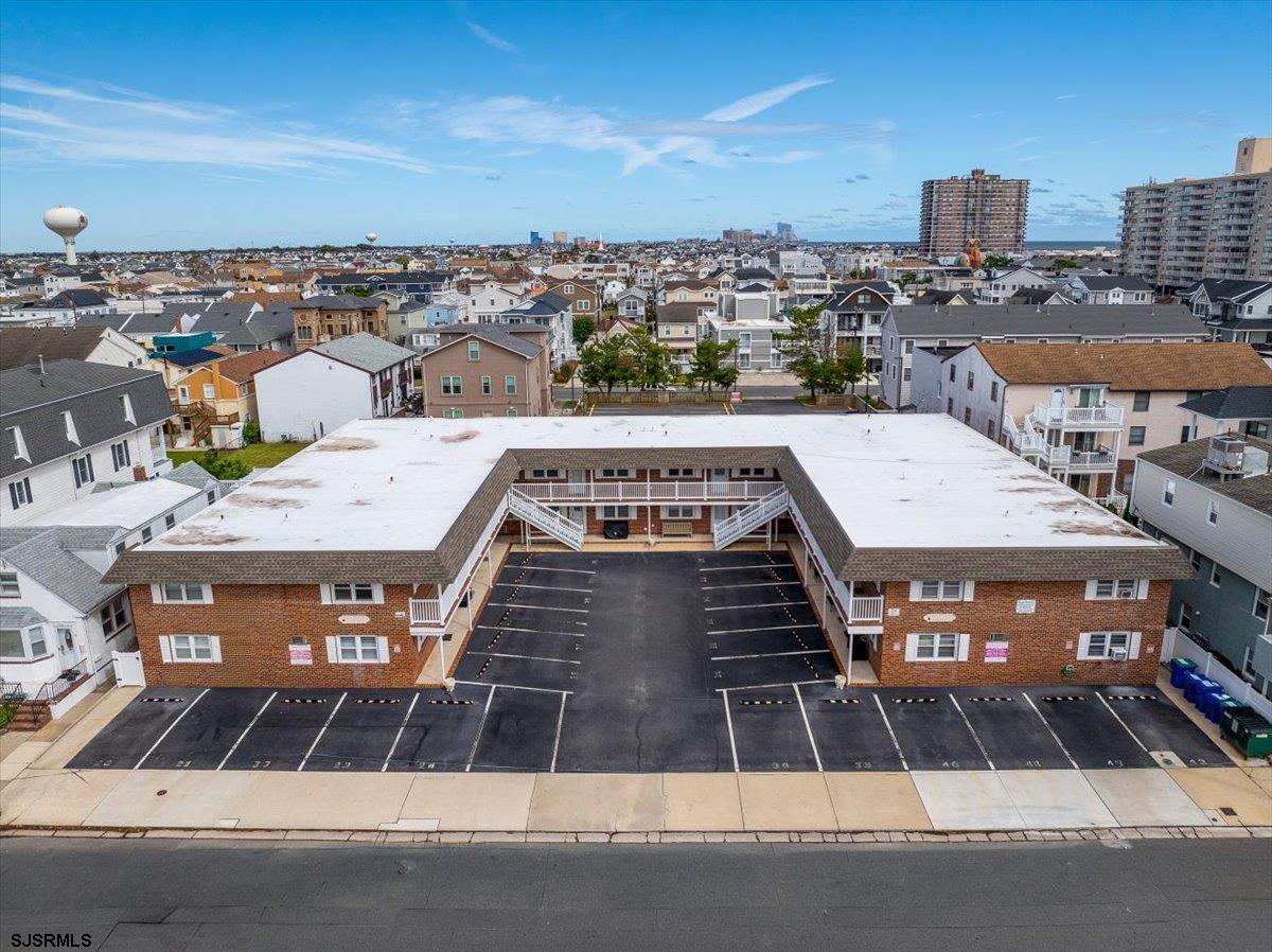 21 S Monroe Ave Unit: A12