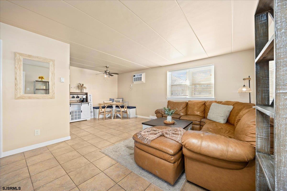 21 S Monroe Ave Unit: A12