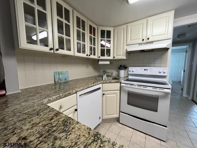 9510 Amherst Ave