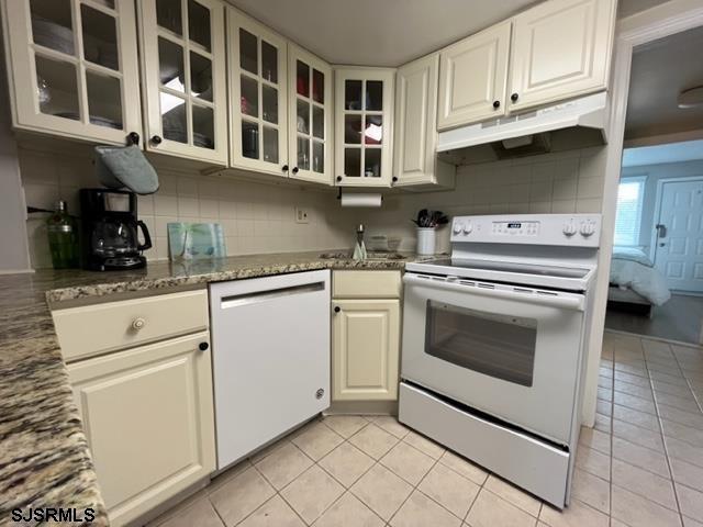 9510 Amherst Ave
