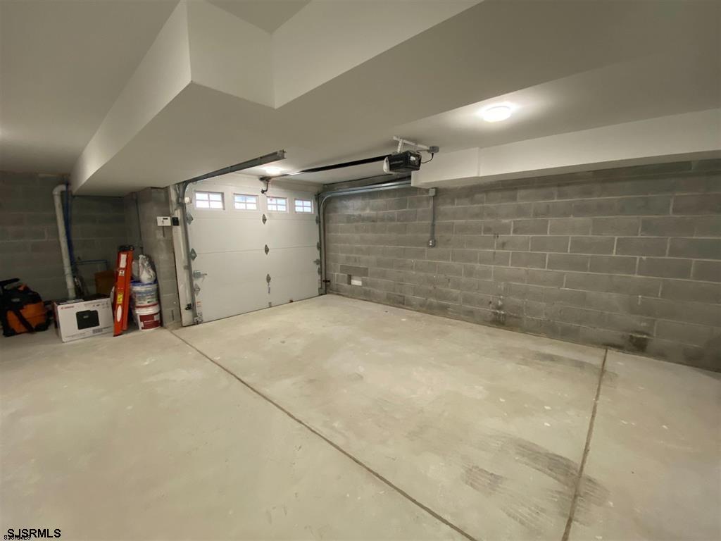118 N New Haven Ave