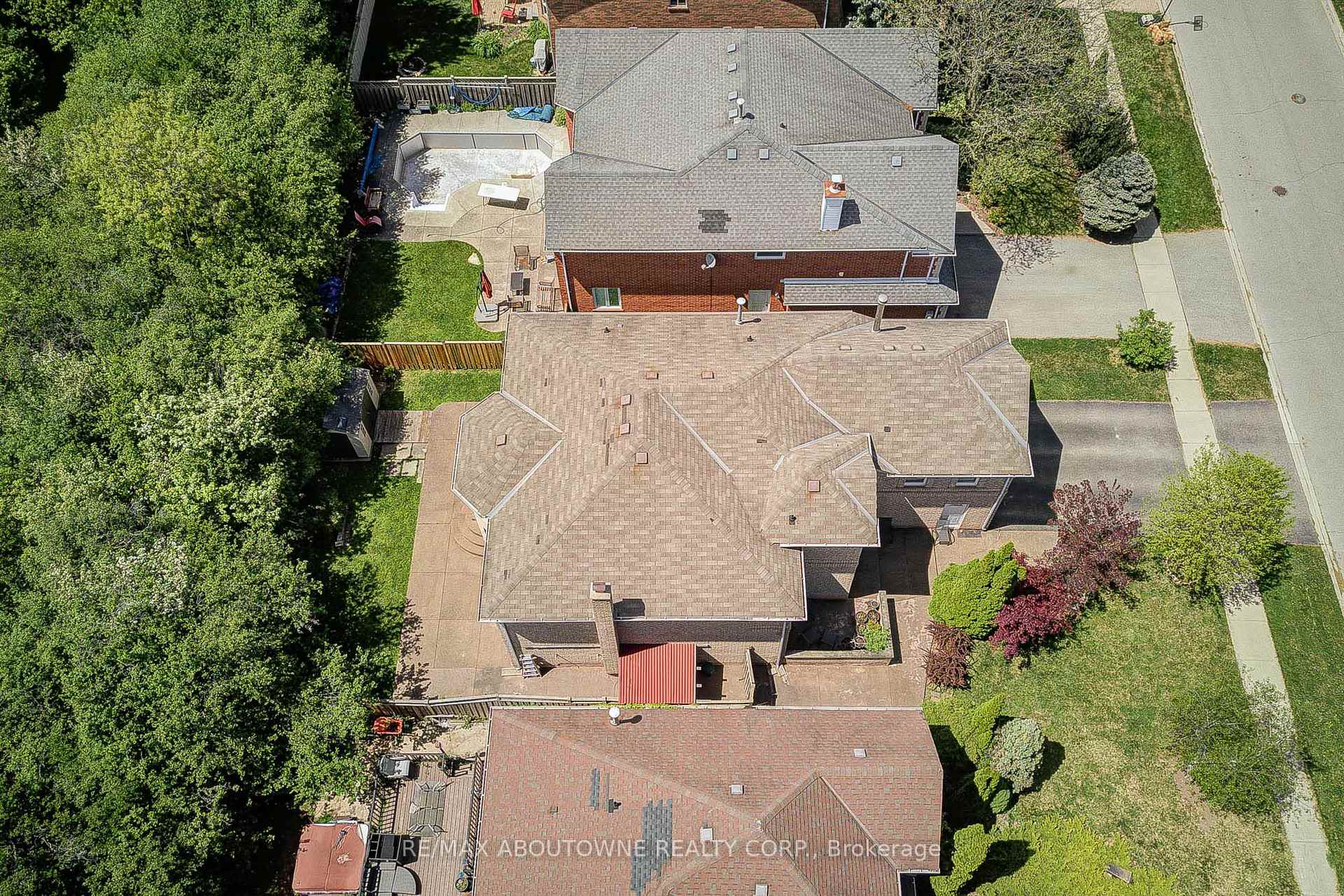 318 Northwood Drive
