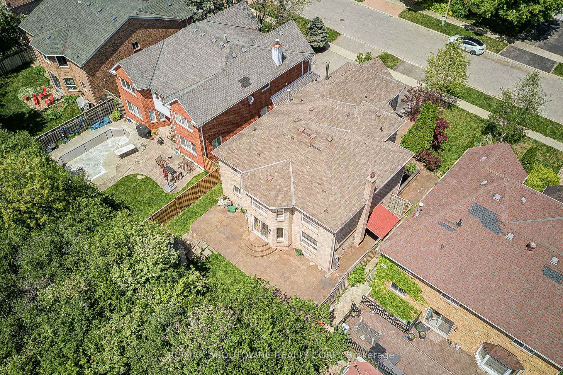 318 Northwood Drive