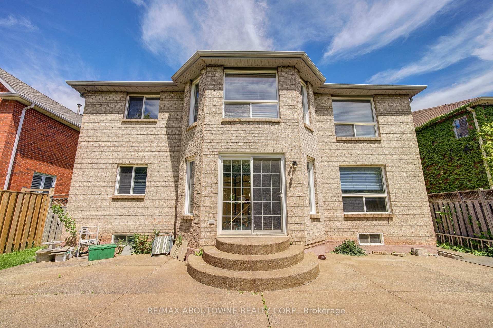 318 Northwood Drive