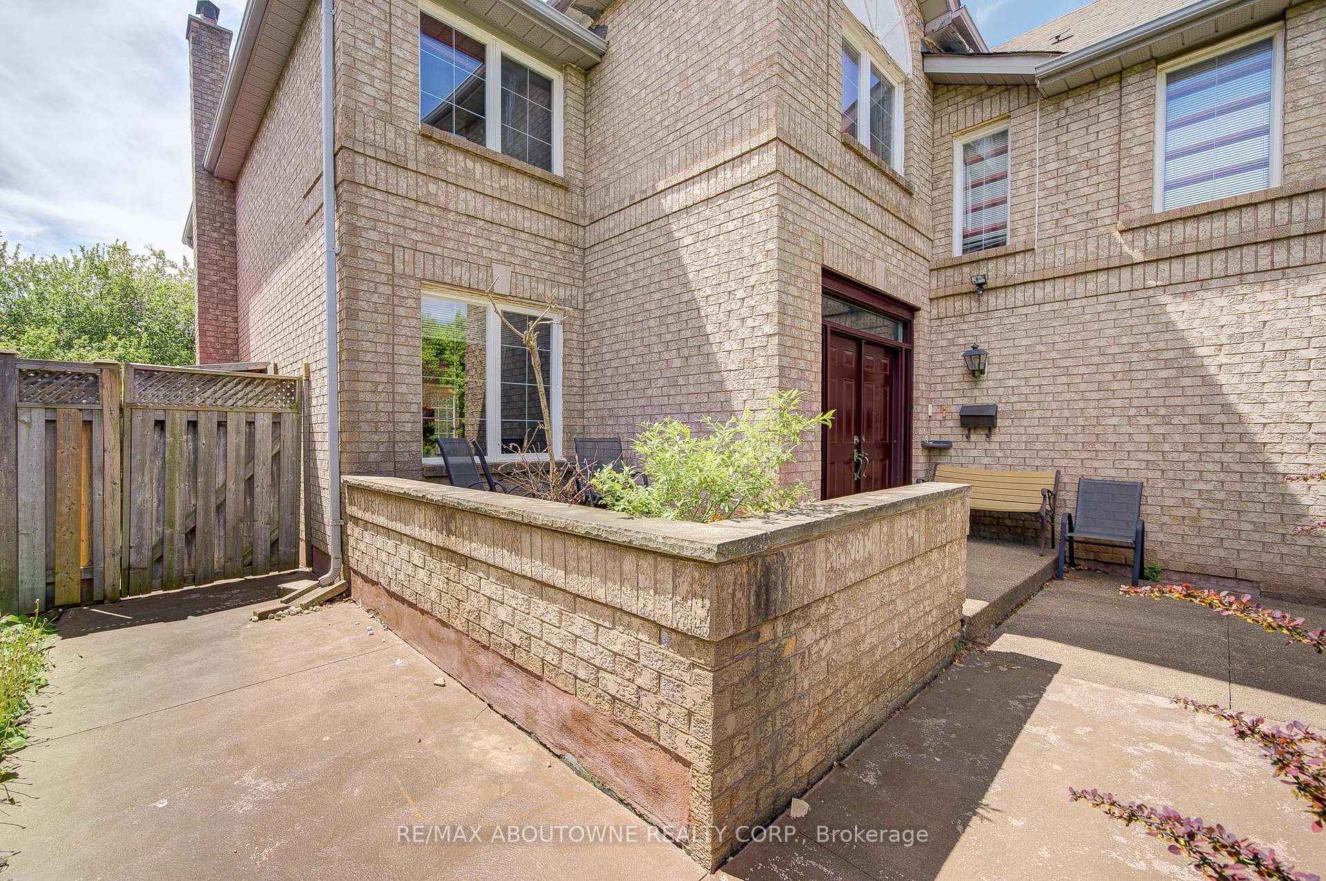318 Northwood Drive