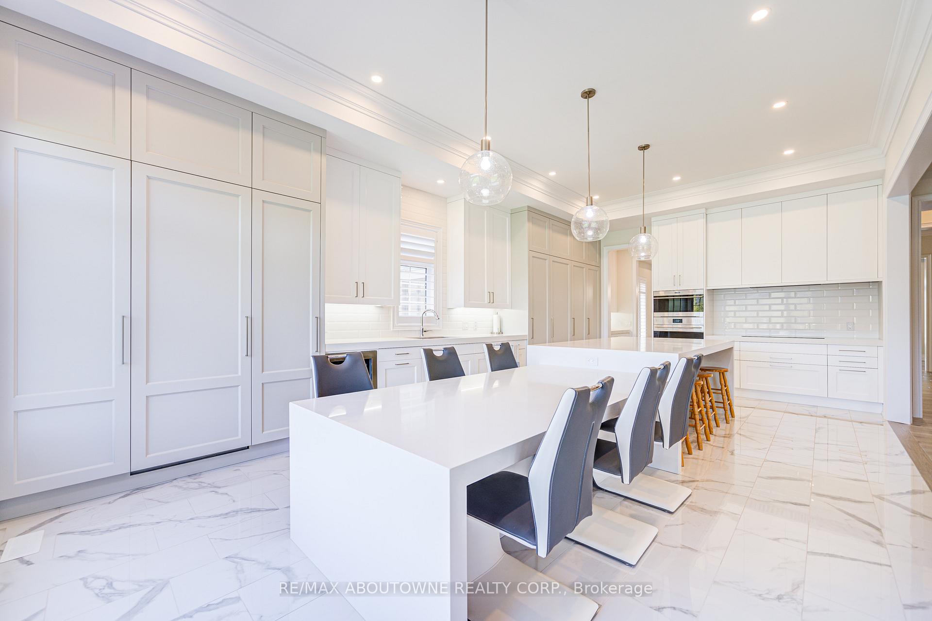 2359 Saw Whet Boulevard