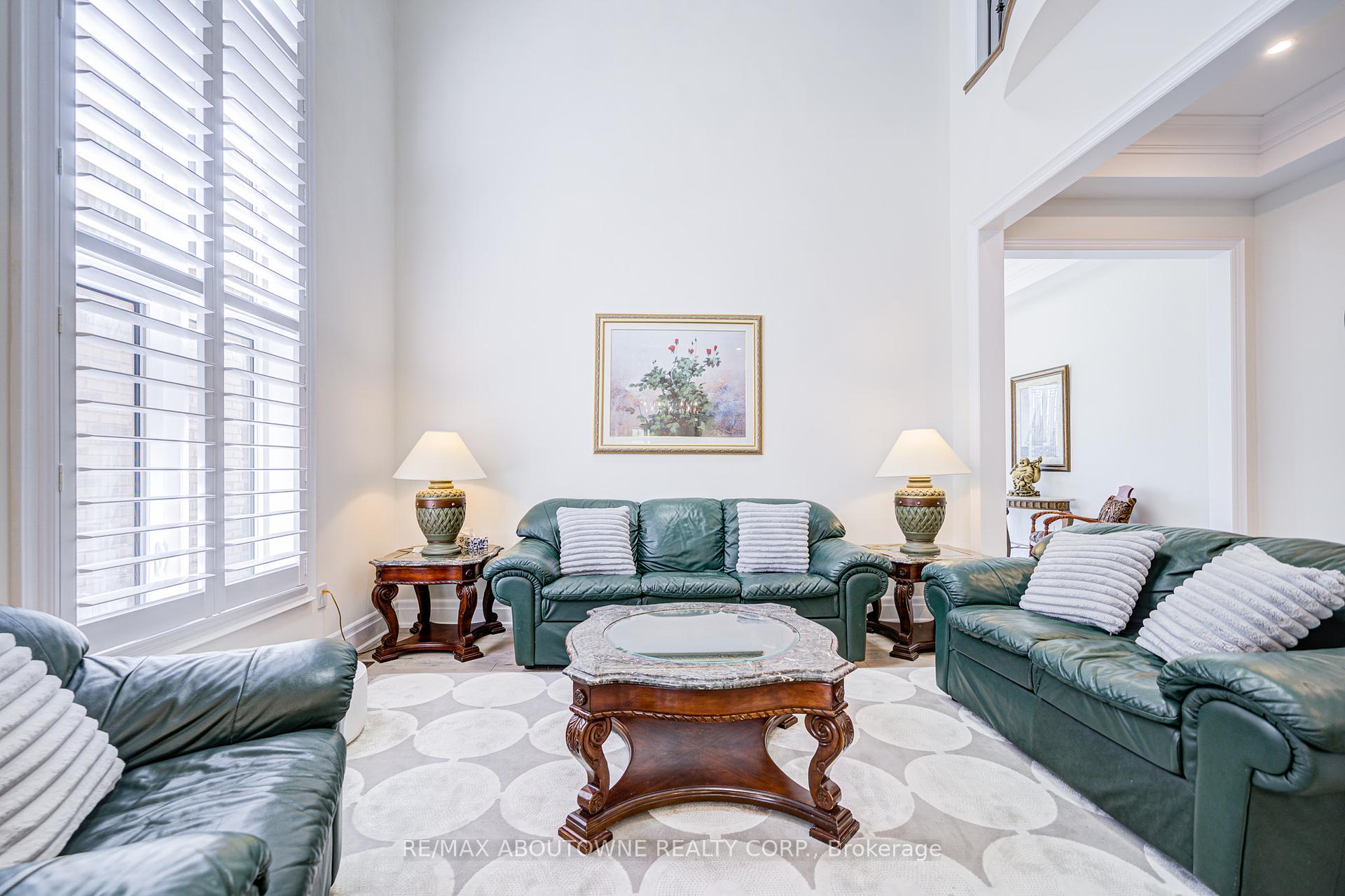 2359 Saw Whet Boulevard