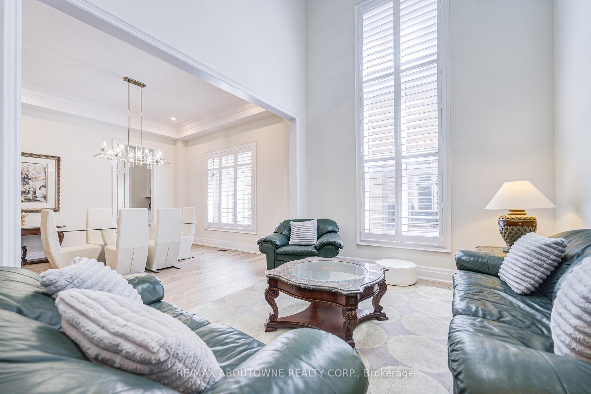 2359 Saw Whet Boulevard
