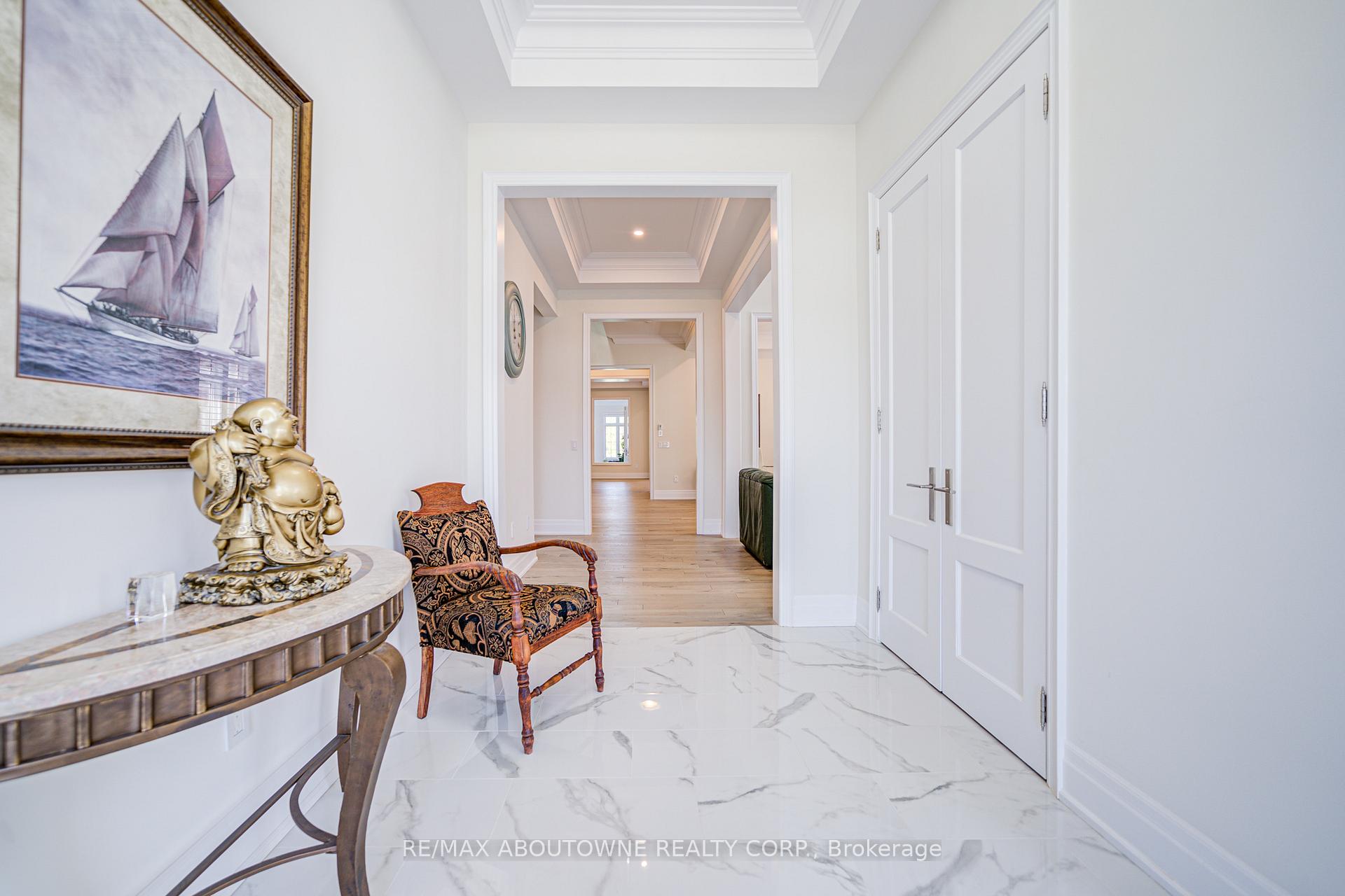 2359 Saw Whet Boulevard