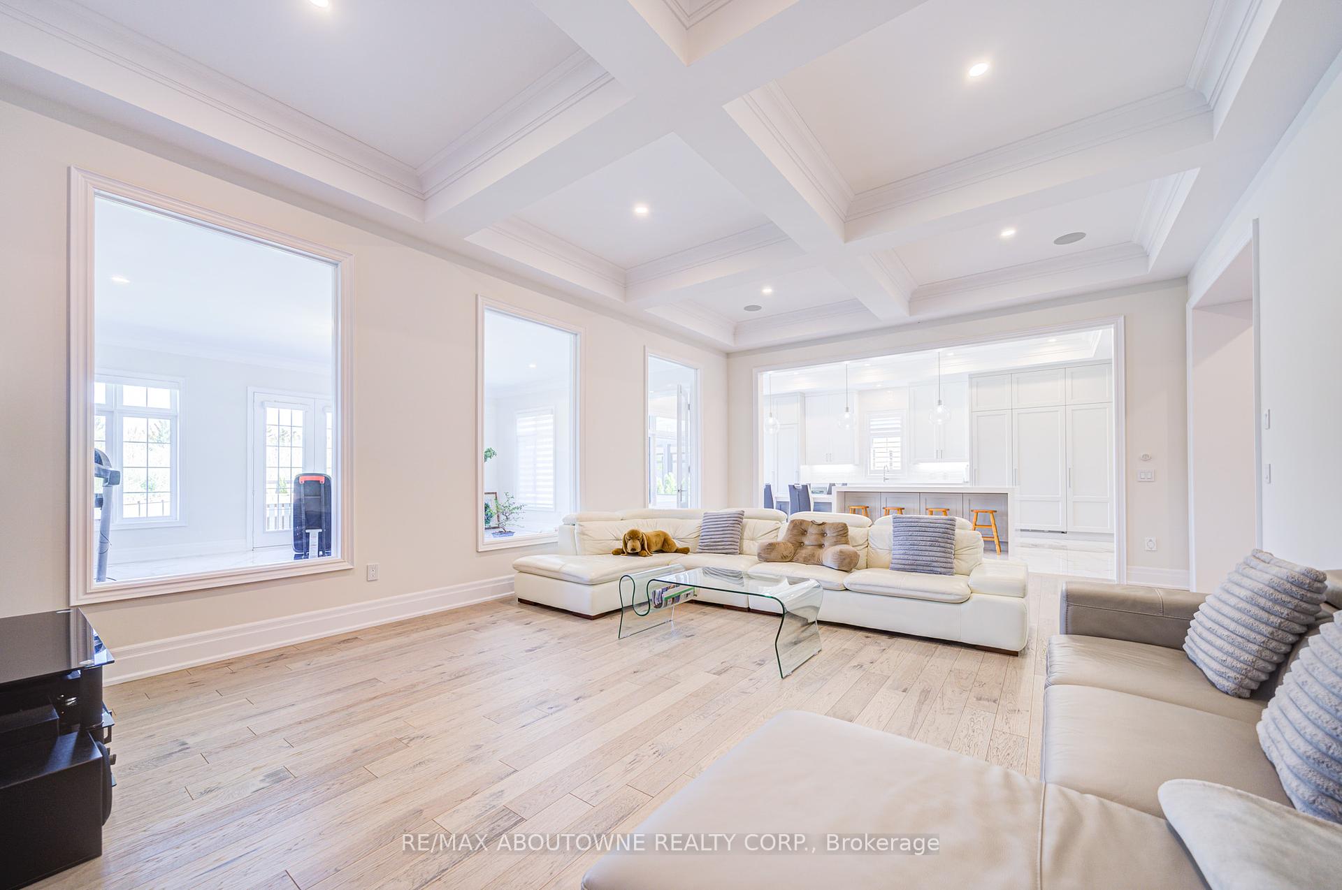 2359 Saw Whet Boulevard