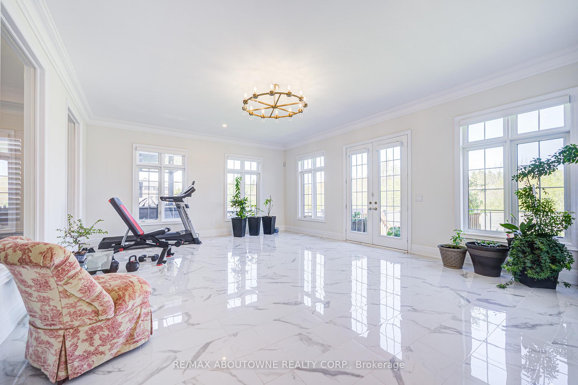 2359 Saw Whet Boulevard