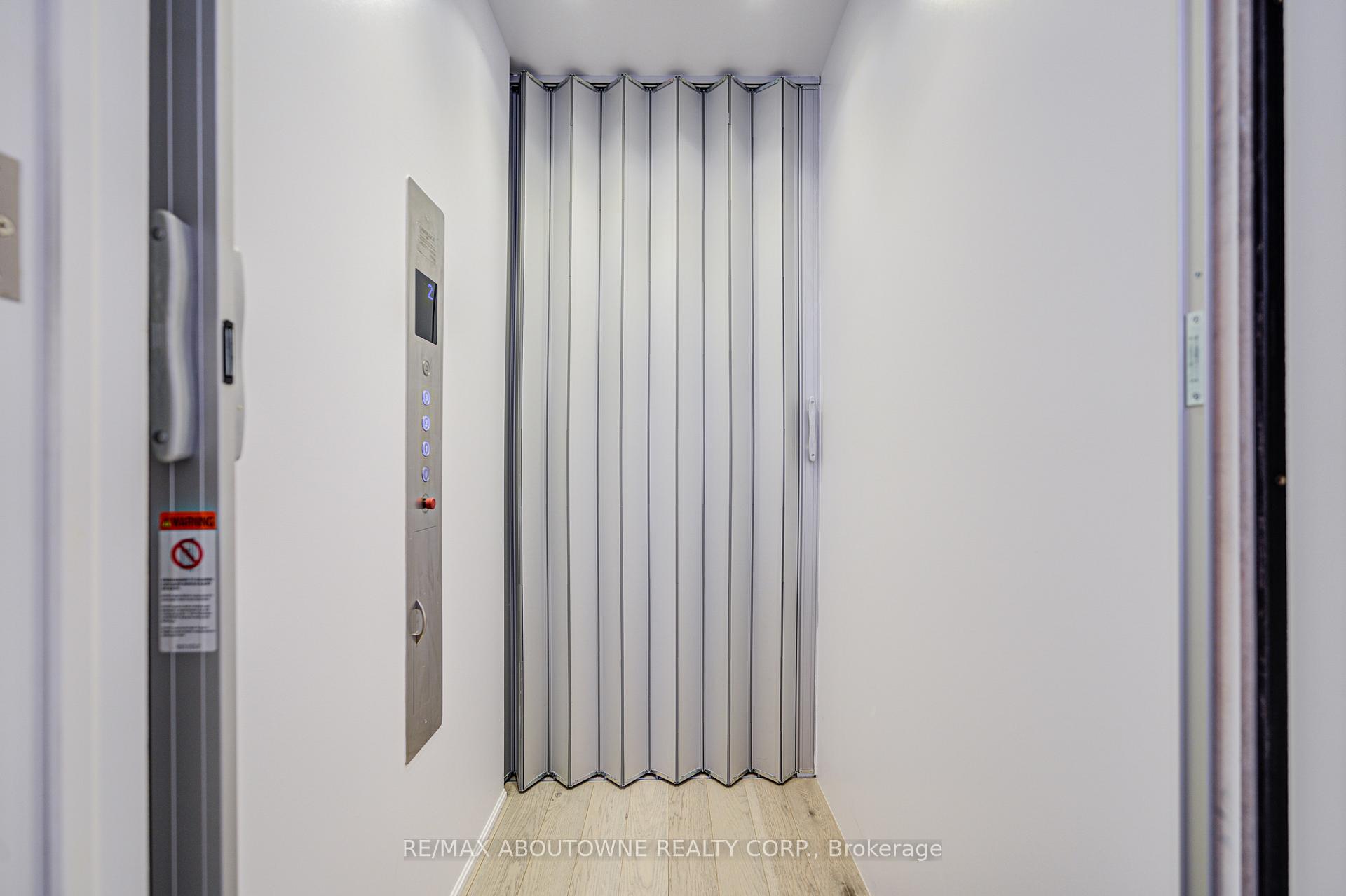2359 Saw Whet Boulevard