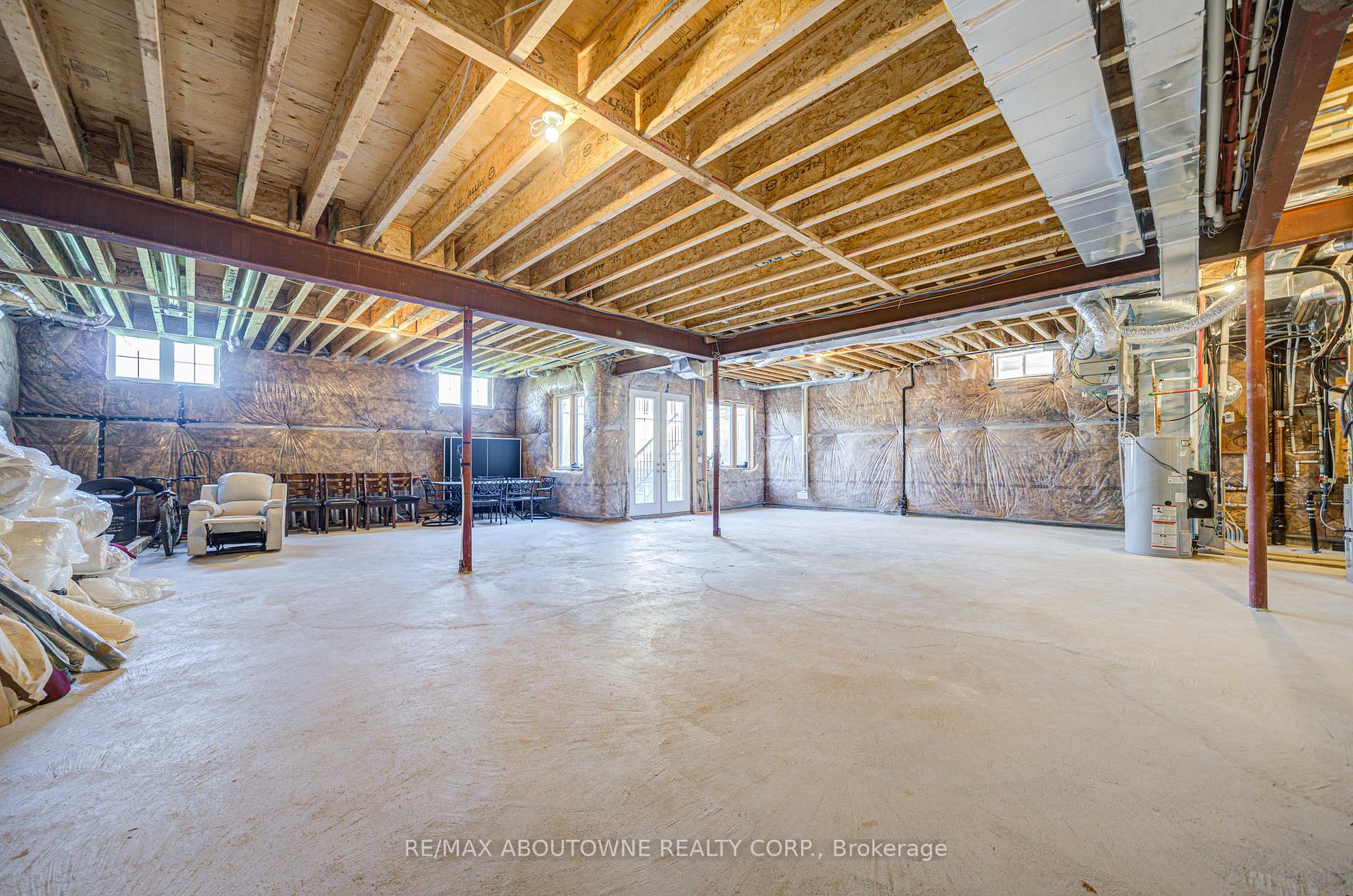 2359 Saw Whet Boulevard