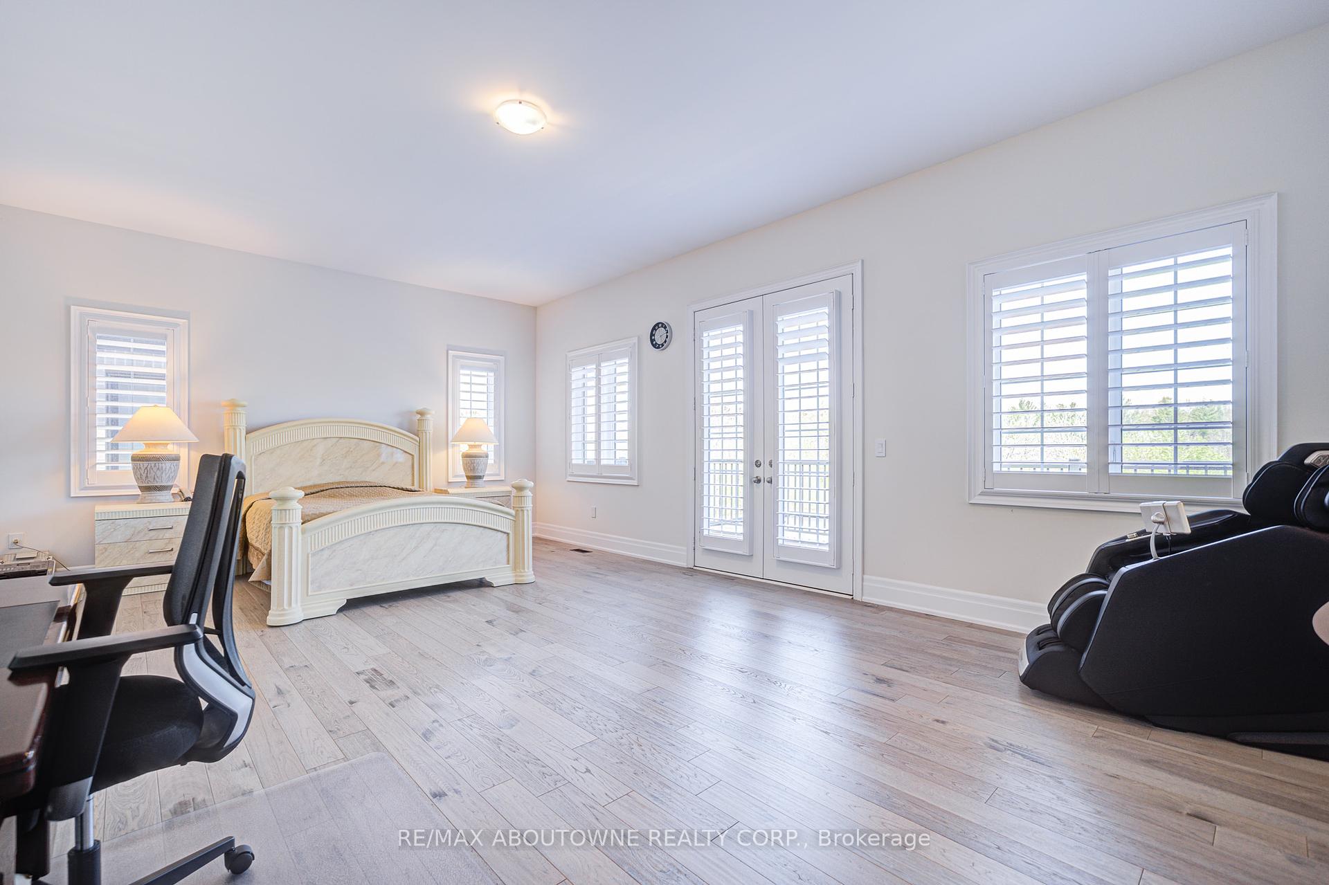 2359 Saw Whet Boulevard