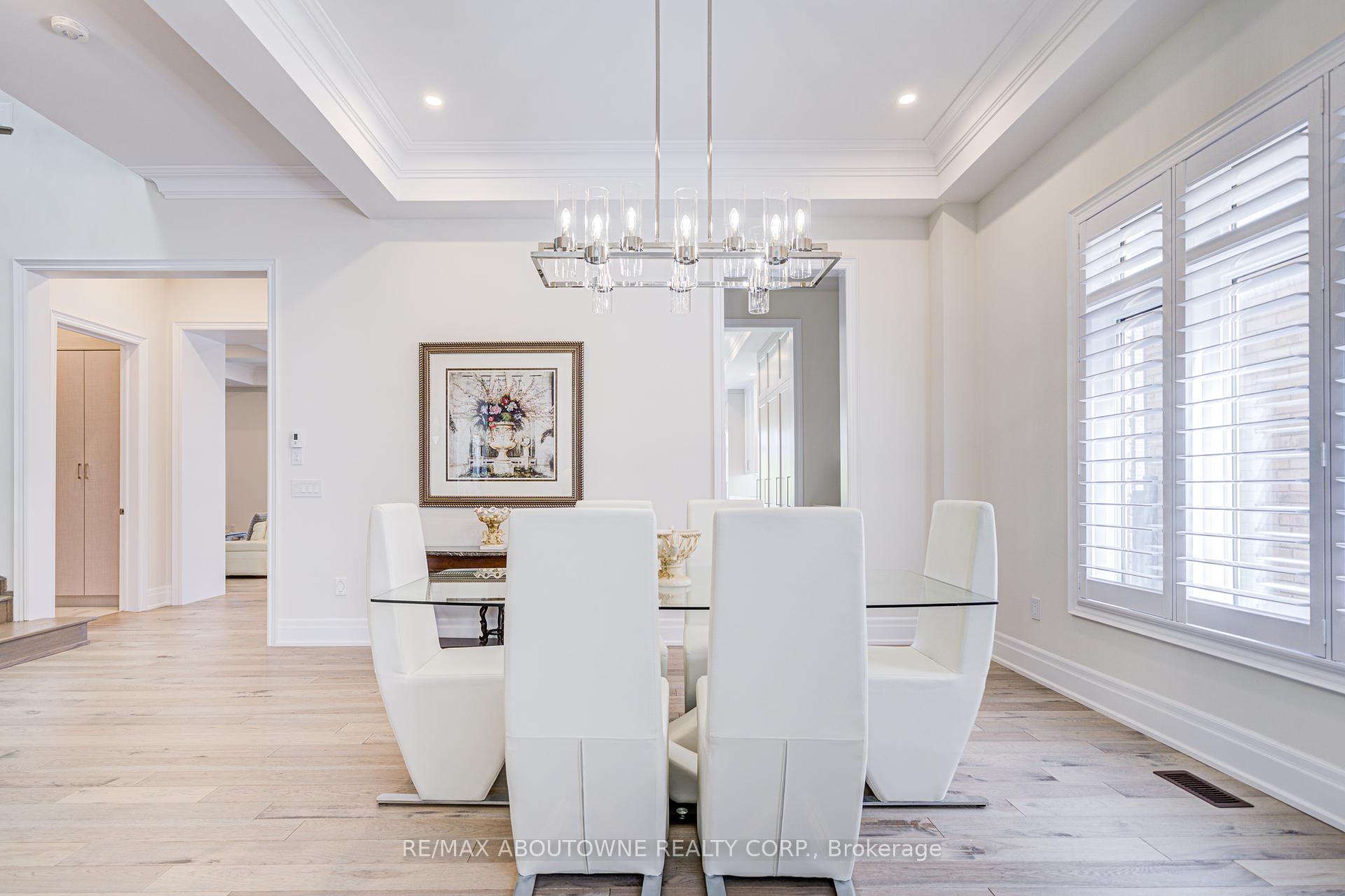 2359 Saw Whet Boulevard