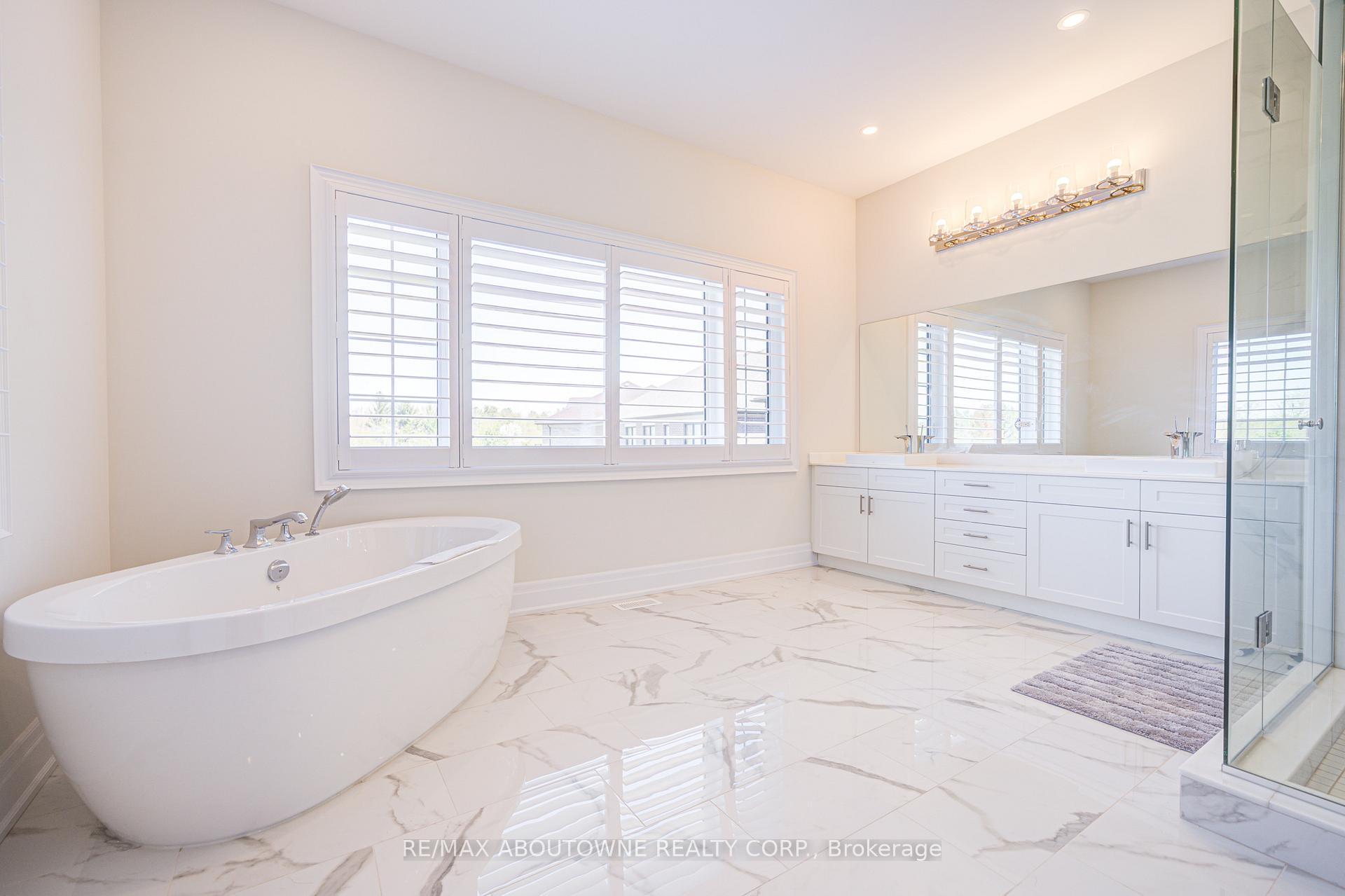 2359 Saw Whet Boulevard