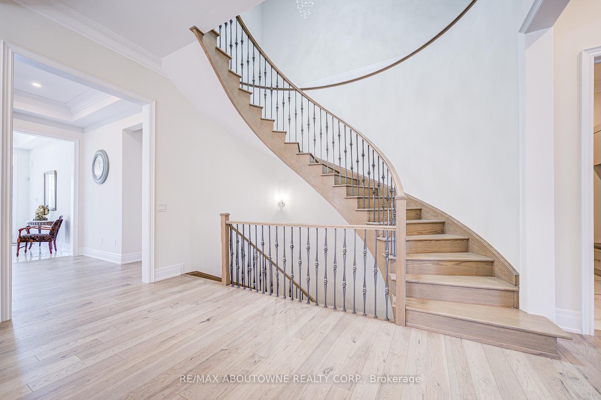 2359 Saw Whet Boulevard