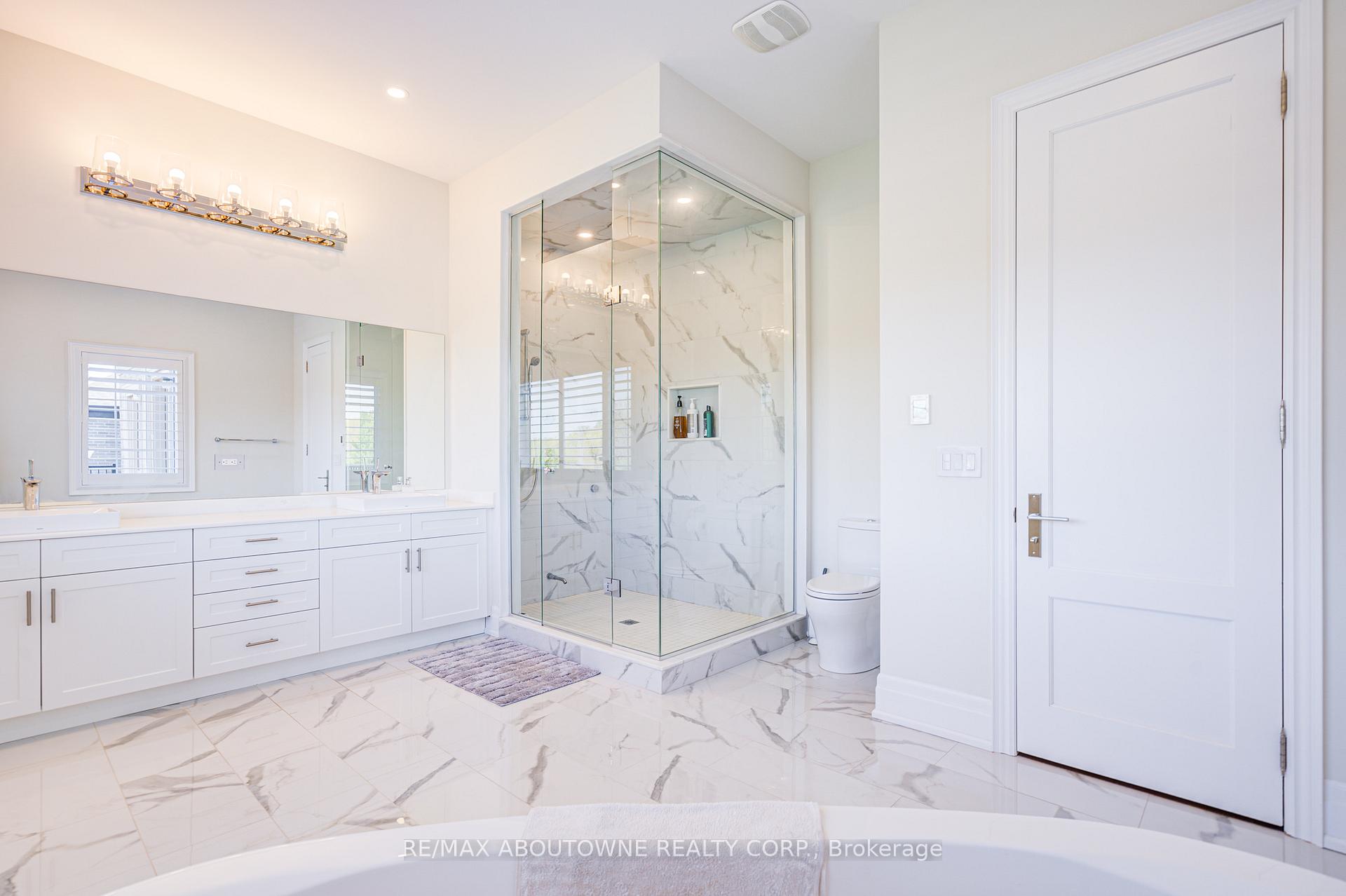 2359 Saw Whet Boulevard