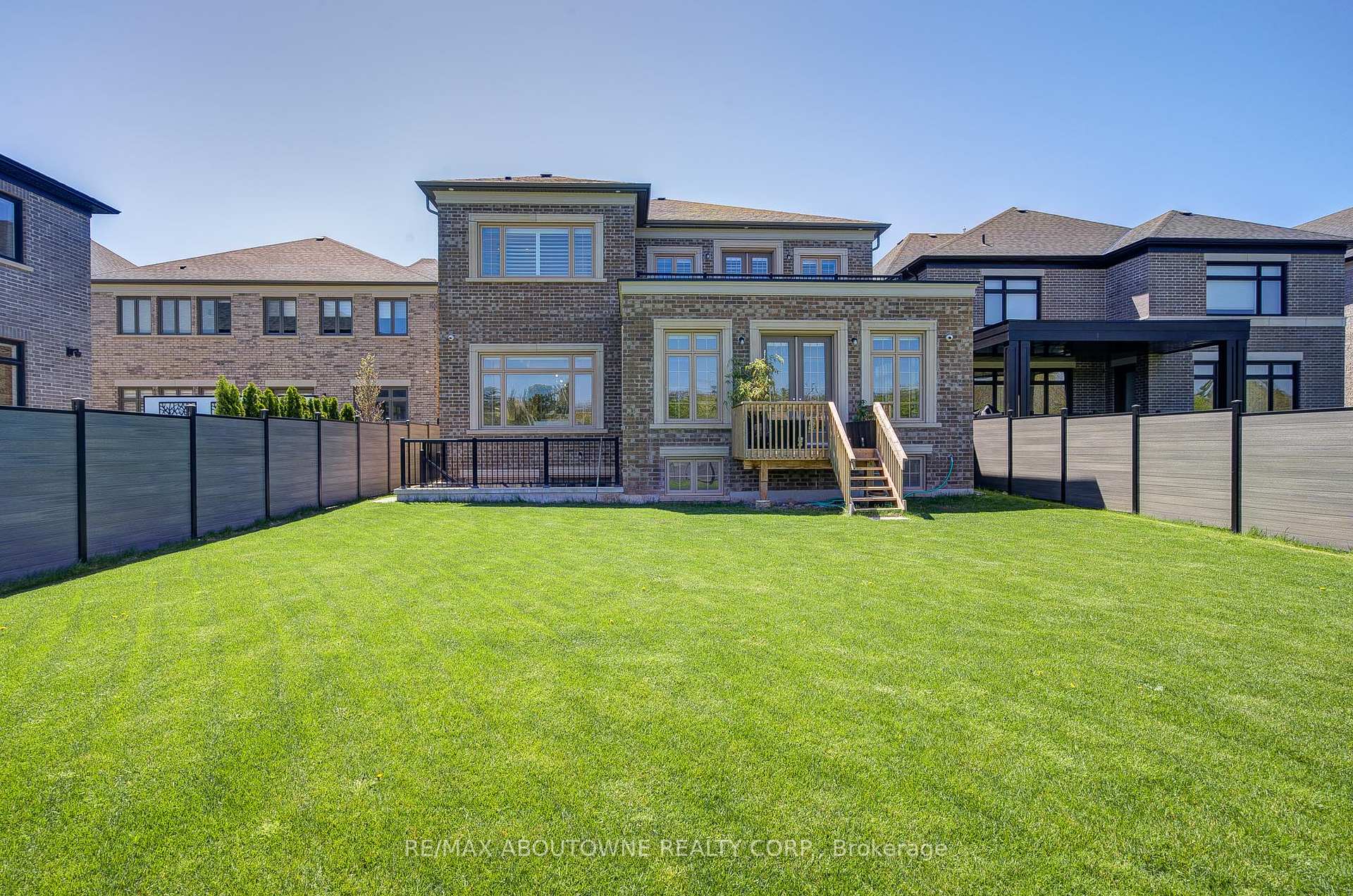2359 Saw Whet Boulevard