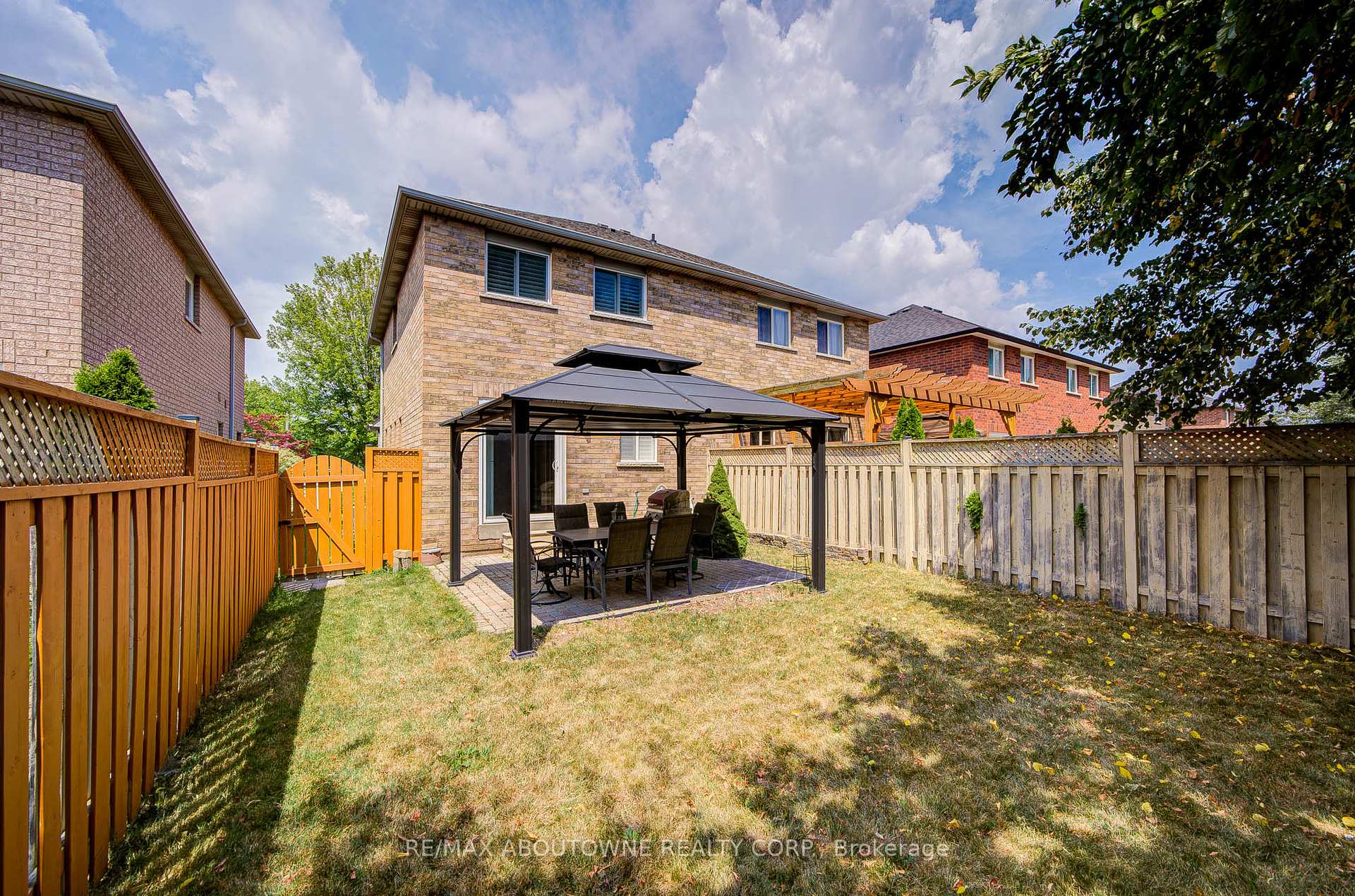 1366 Brookstar Drive