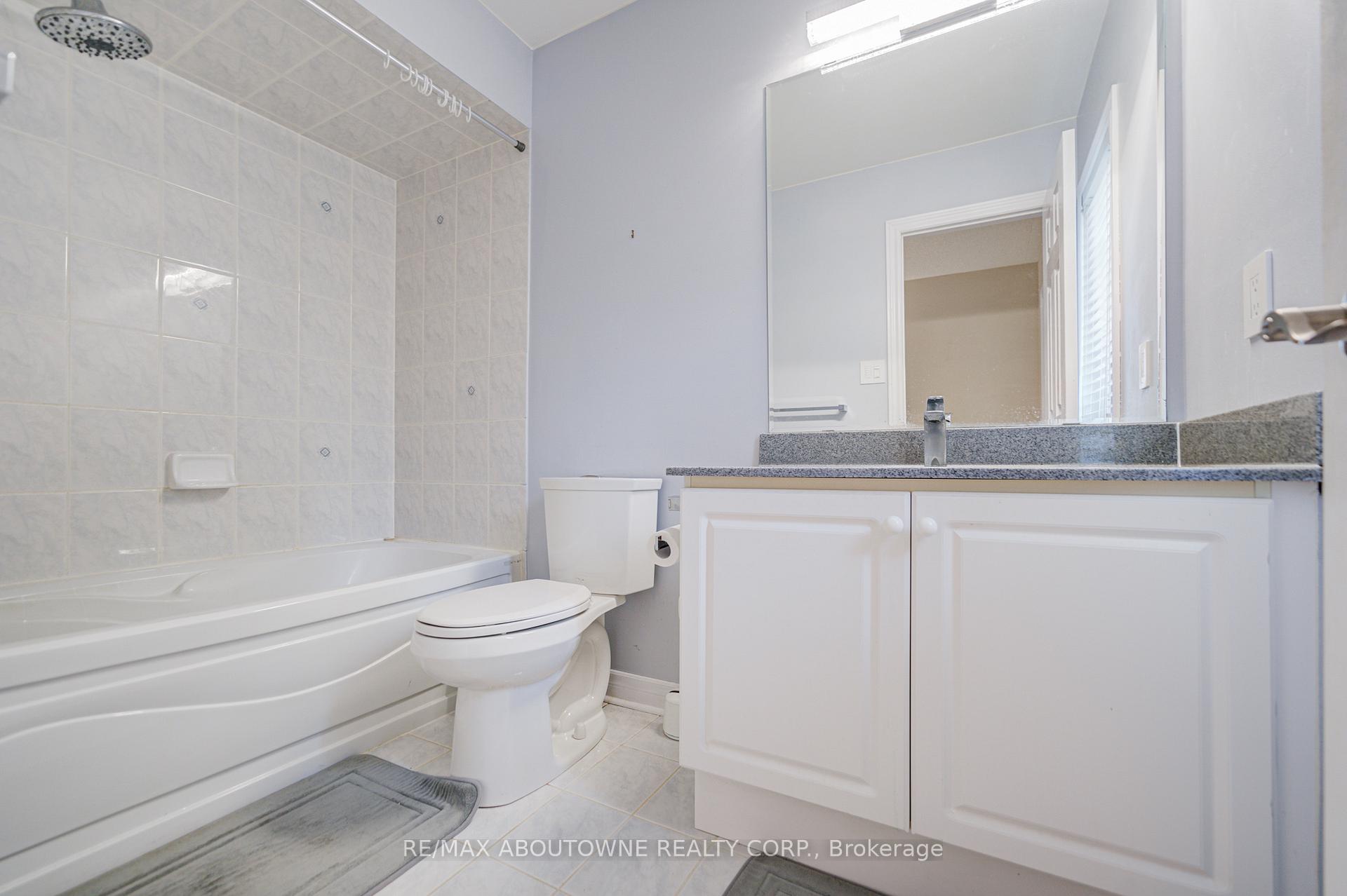 1366 Brookstar Drive