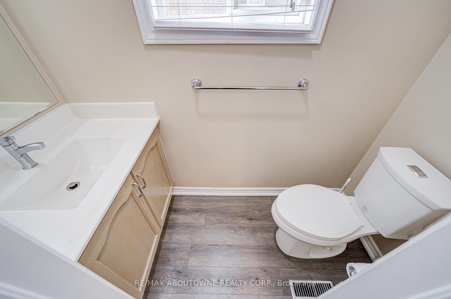 1366 Brookstar Drive