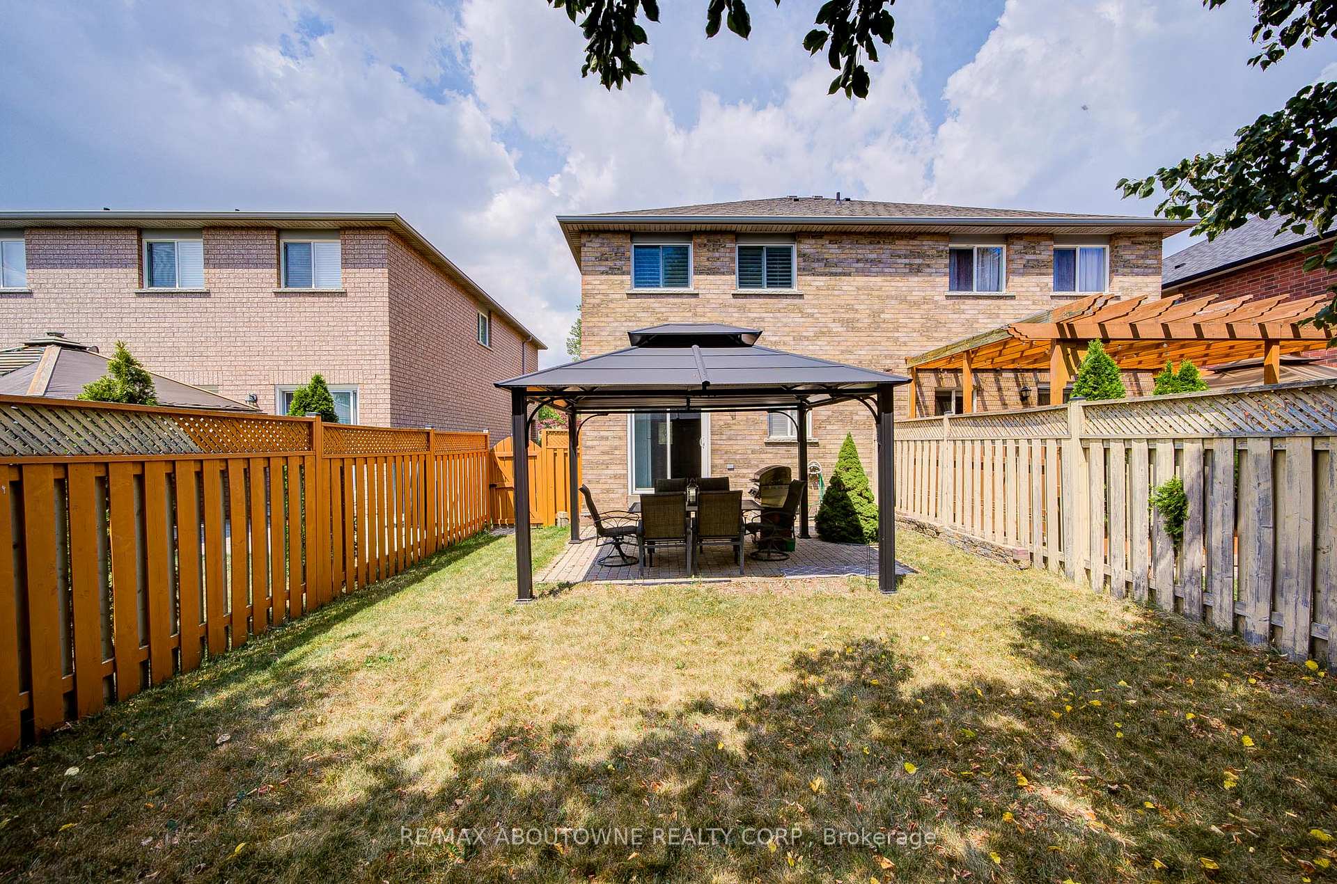 1366 Brookstar Drive