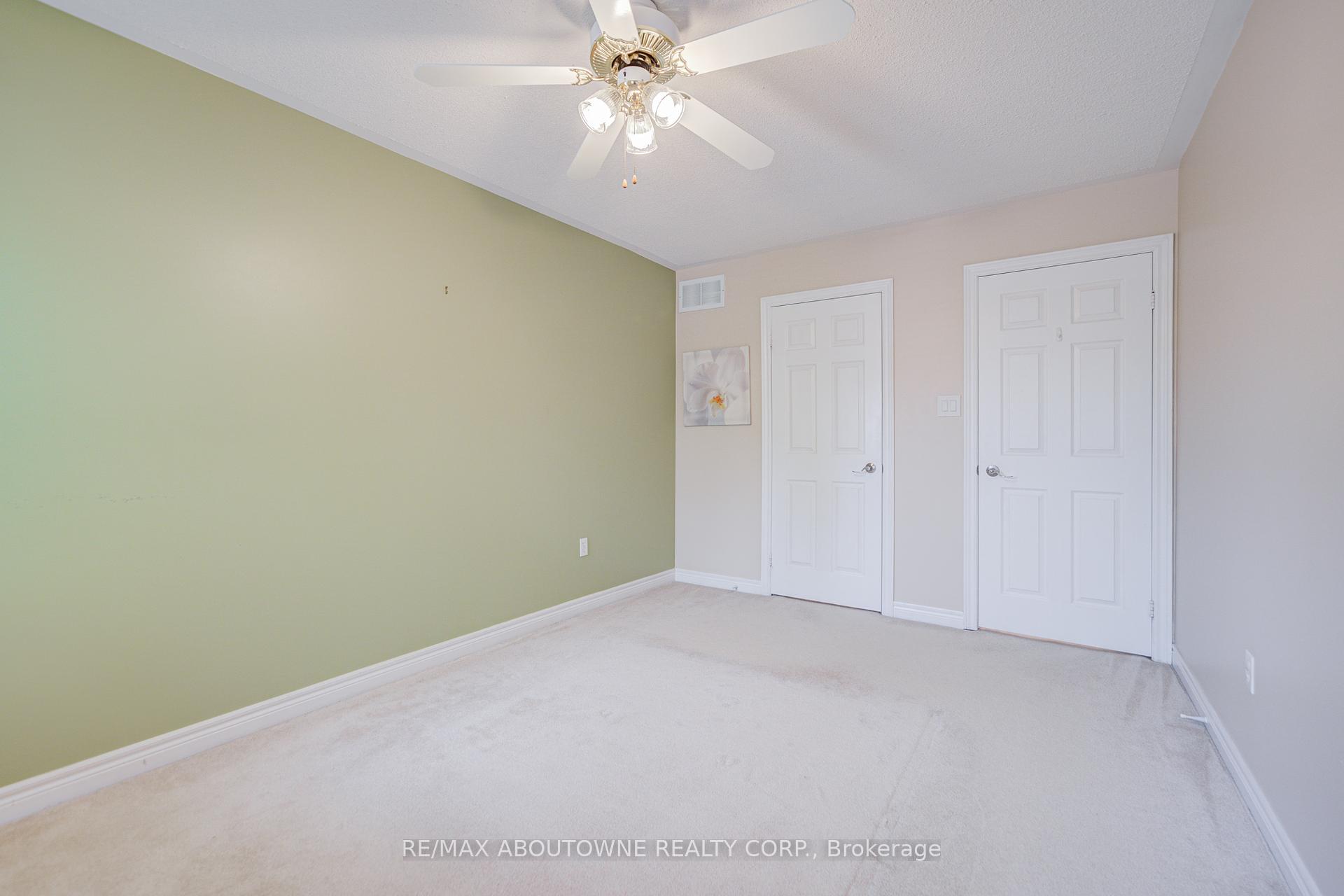 1366 Brookstar Drive