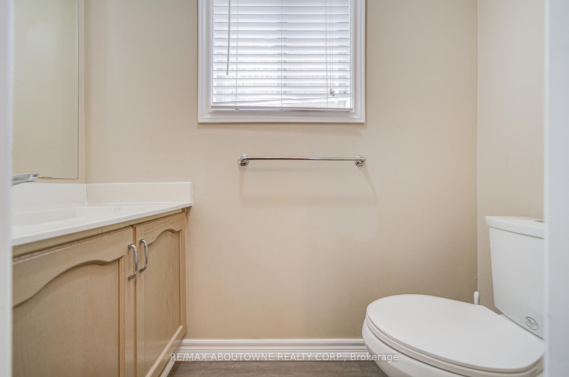 1366 Brookstar Drive