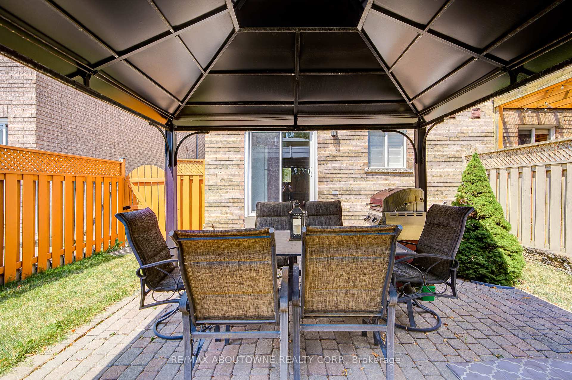 1366 Brookstar Drive